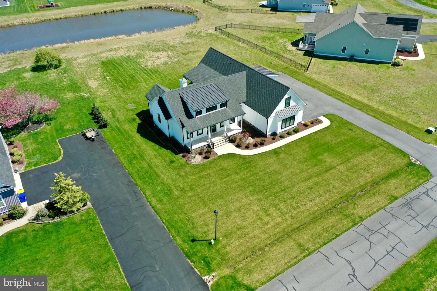 DESU2084316-803780646324-2025-06-19-00-55-01 26127 Tuscany Dr | Millsboro, DE Real Estate For Sale | MLS# Desu2084316  - Jack Lingo REALTOR