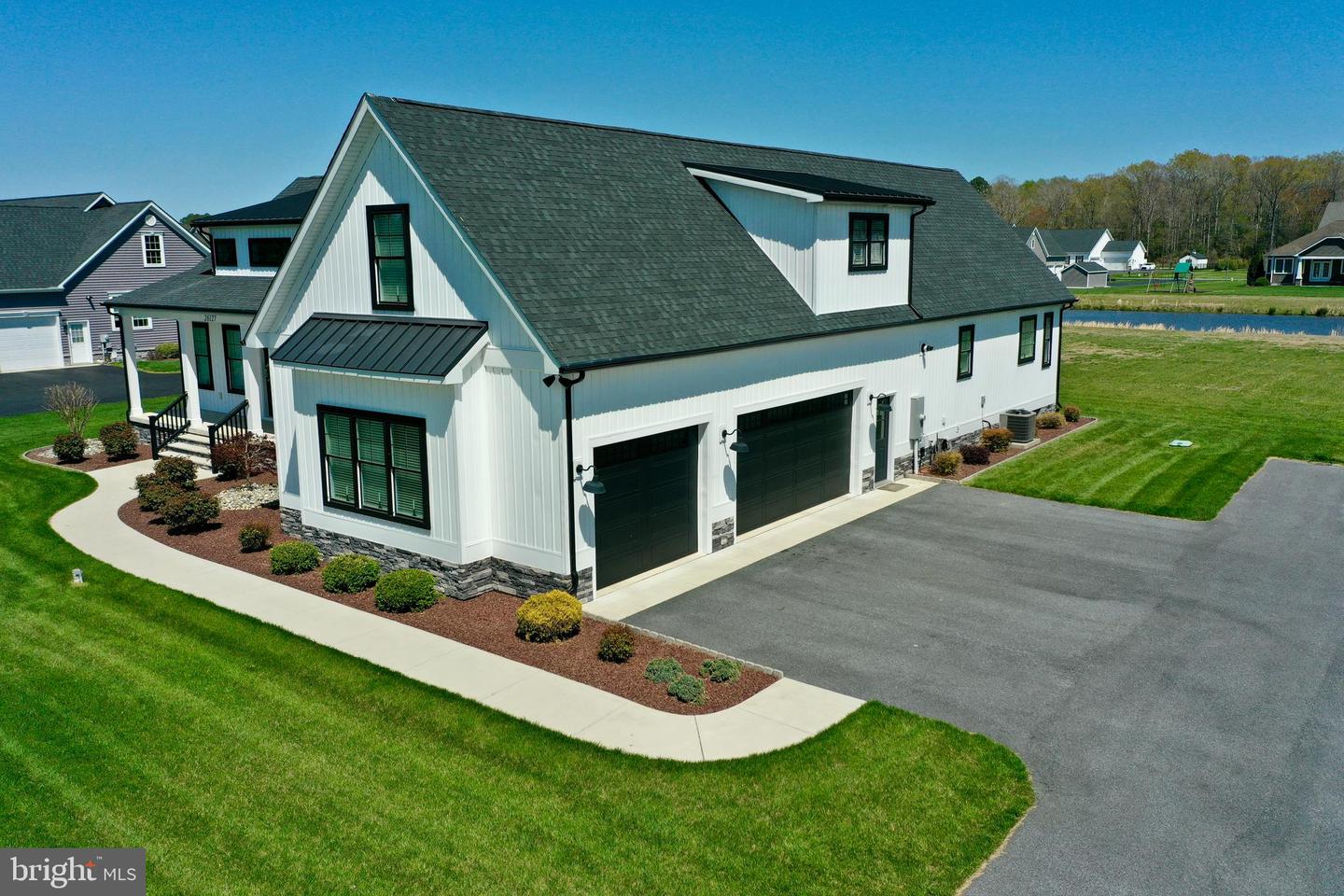 DESU2084316-803780649894-2025-06-19-00-54-50 26127 Tuscany Dr | Millsboro, DE Real Estate For Sale | MLS# Desu2084316  - Jack Lingo REALTOR