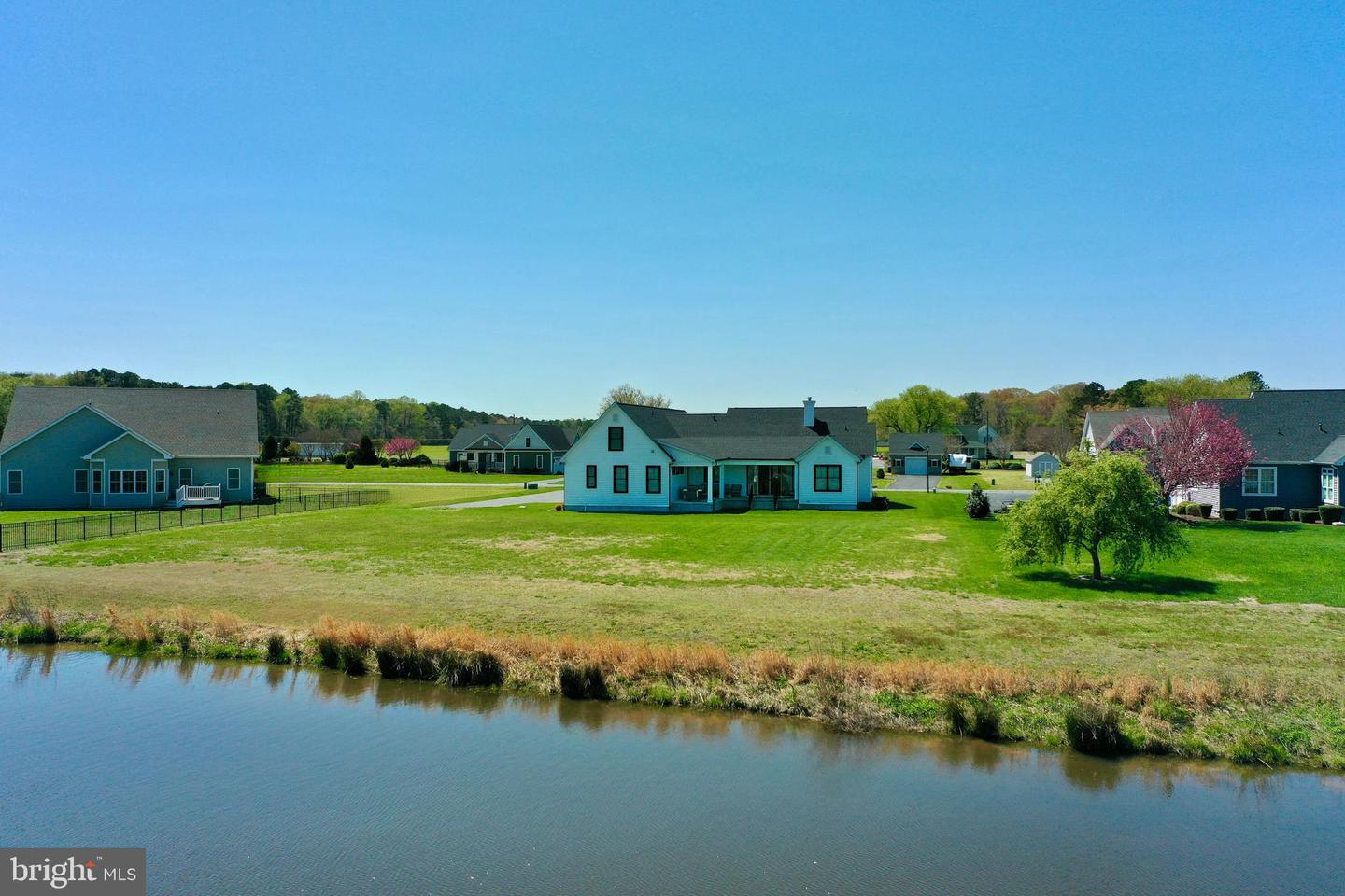 DESU2084316-803780652058-2025-06-19-00-54-51 26127 Tuscany Dr | Millsboro, DE Real Estate For Sale | MLS# Desu2084316  - Jack Lingo REALTOR