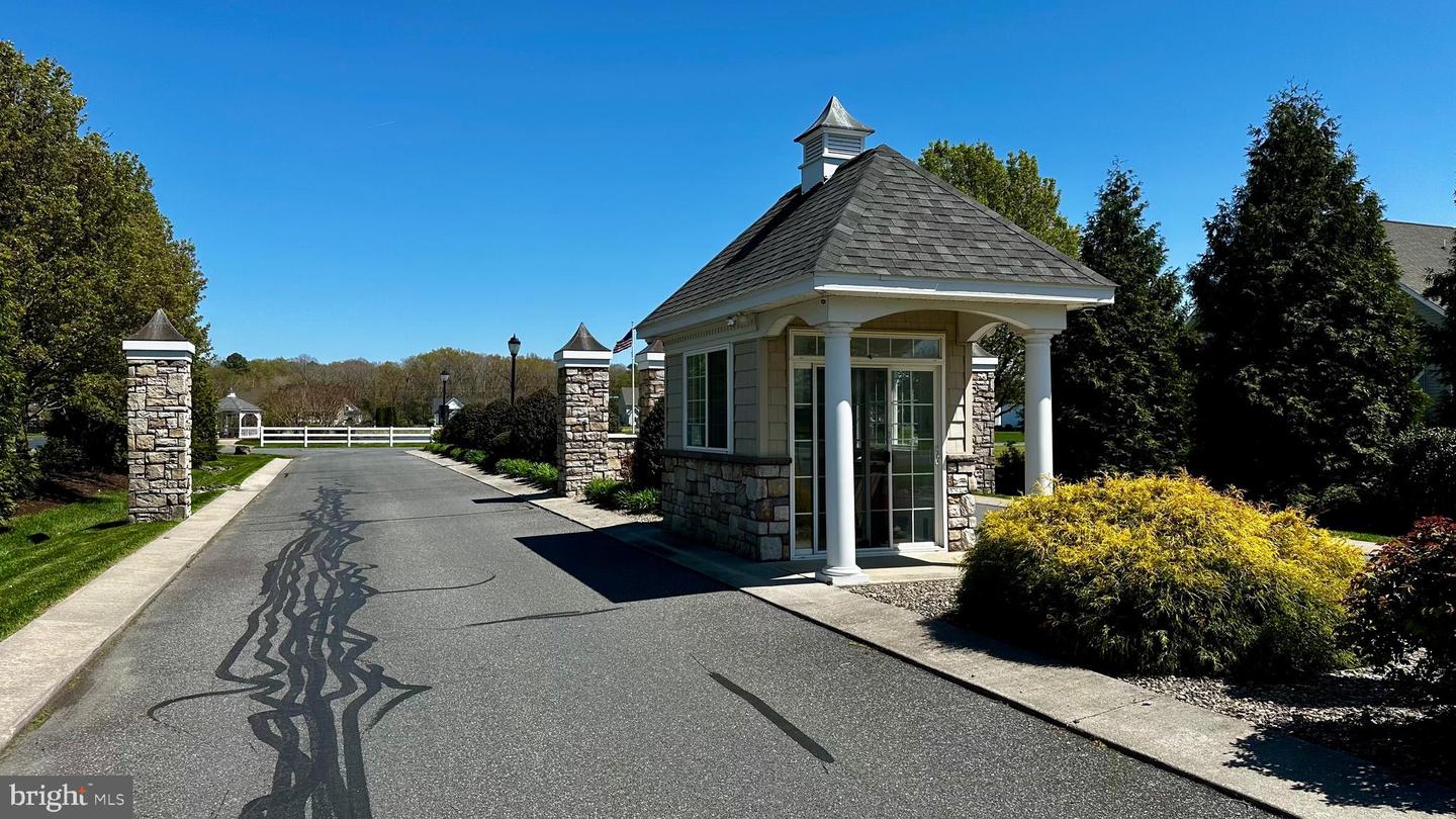 DESU2084316-803780653500-2025-06-19-00-54-53 26127 Tuscany Dr | Millsboro, DE Real Estate For Sale | MLS# Desu2084316  - Jack Lingo REALTOR