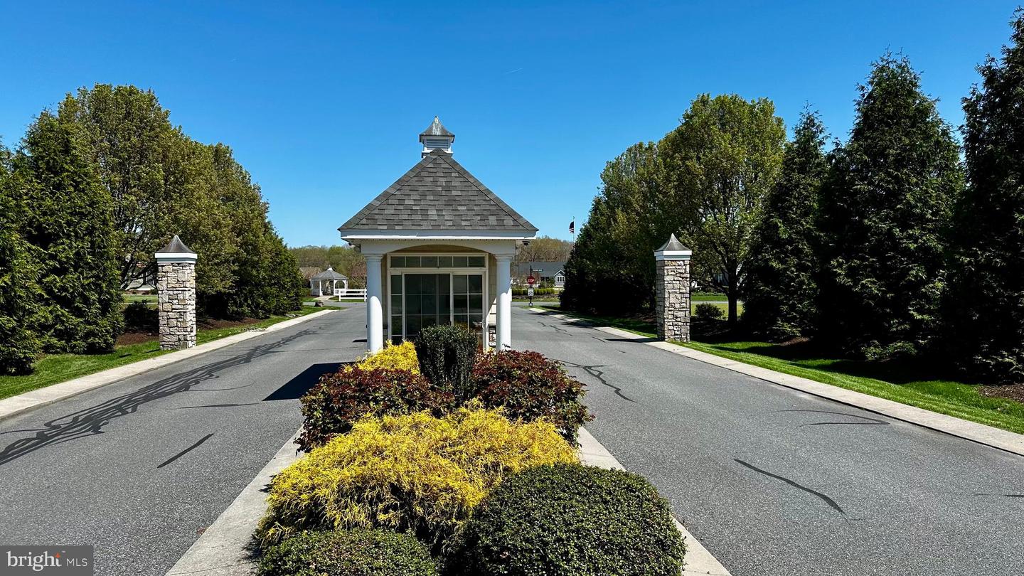 DESU2084316-803780653934-2025-06-19-00-54-54 26127 Tuscany Dr | Millsboro, DE Real Estate For Sale | MLS# Desu2084316  - Jack Lingo REALTOR