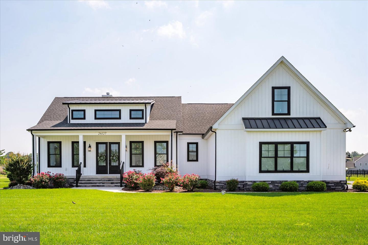 DESU2084316-803941316808-2025-06-19-00-54-54 26127 Tuscany Dr | Millsboro, DE Real Estate For Sale | MLS# Desu2084316  - Jack Lingo REALTOR