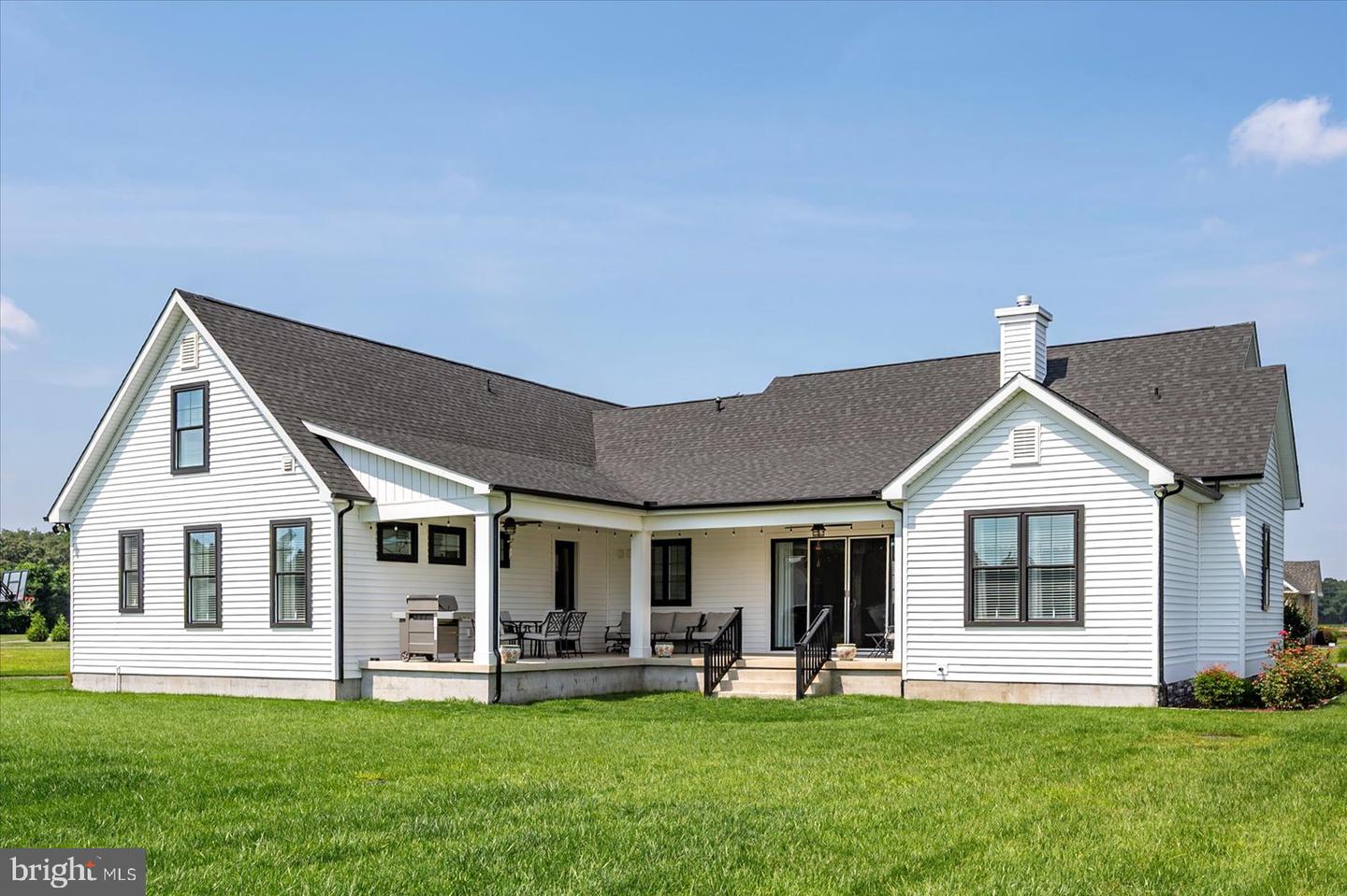 DESU2084316-803941316902-2025-06-19-00-54-54 26127 Tuscany Dr | Millsboro, DE Real Estate For Sale | MLS# Desu2084316  - Jack Lingo REALTOR