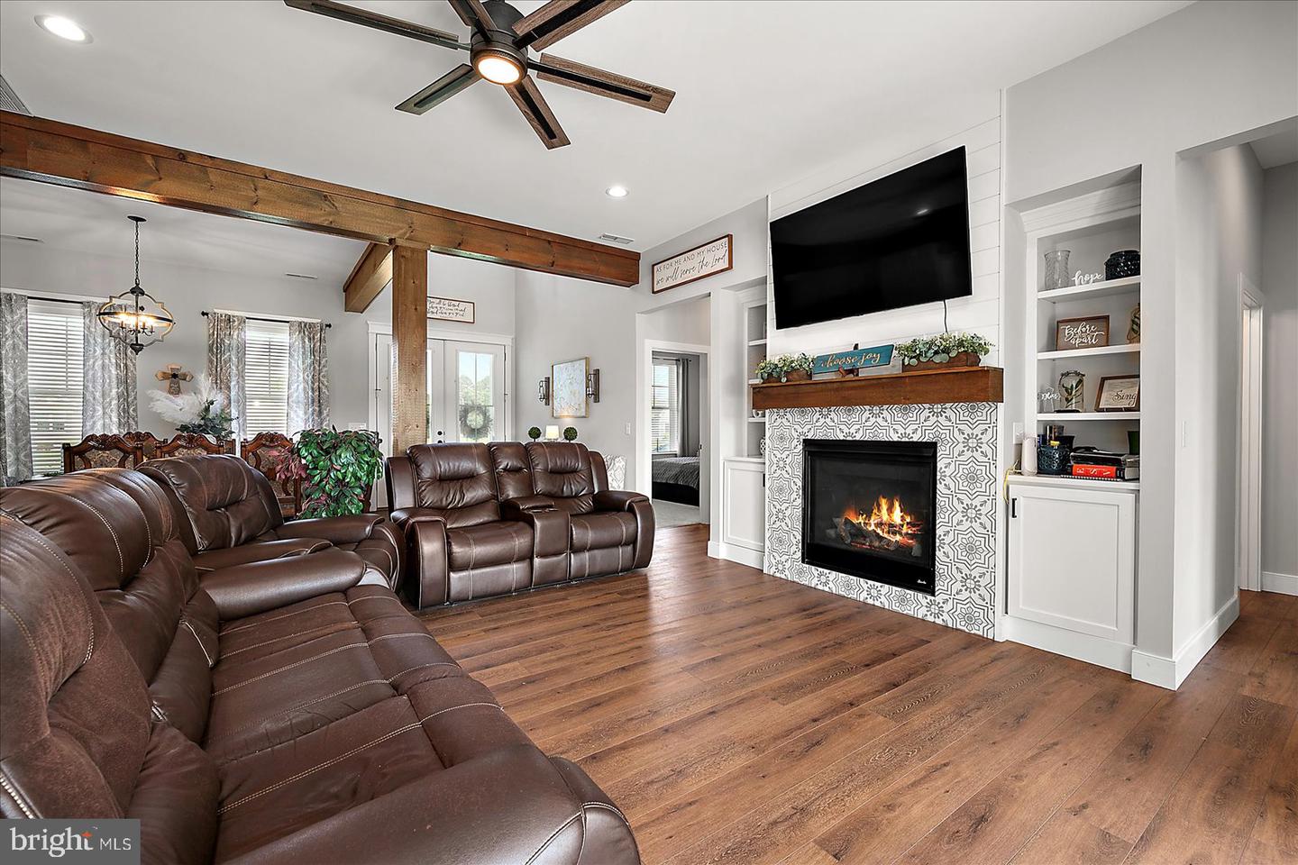 DESU2084316-803941317054-2025-06-19-00-54-54 26127 Tuscany Dr | Millsboro, DE Real Estate For Sale | MLS# Desu2084316  - Jack Lingo REALTOR