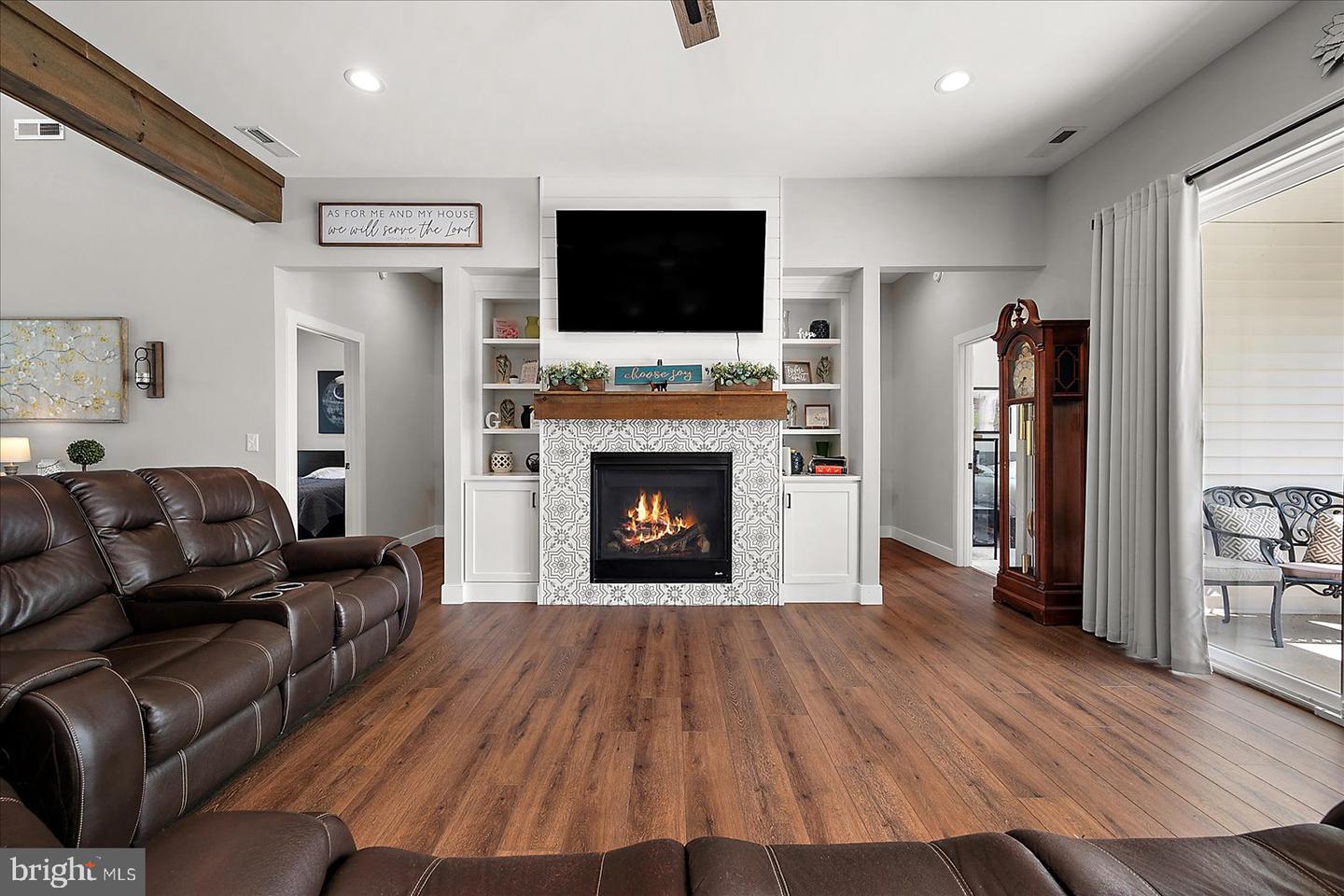 DESU2084316-803941317068-2025-06-19-00-54-54 26127 Tuscany Dr | Millsboro, DE Real Estate For Sale | MLS# Desu2084316  - Jack Lingo REALTOR