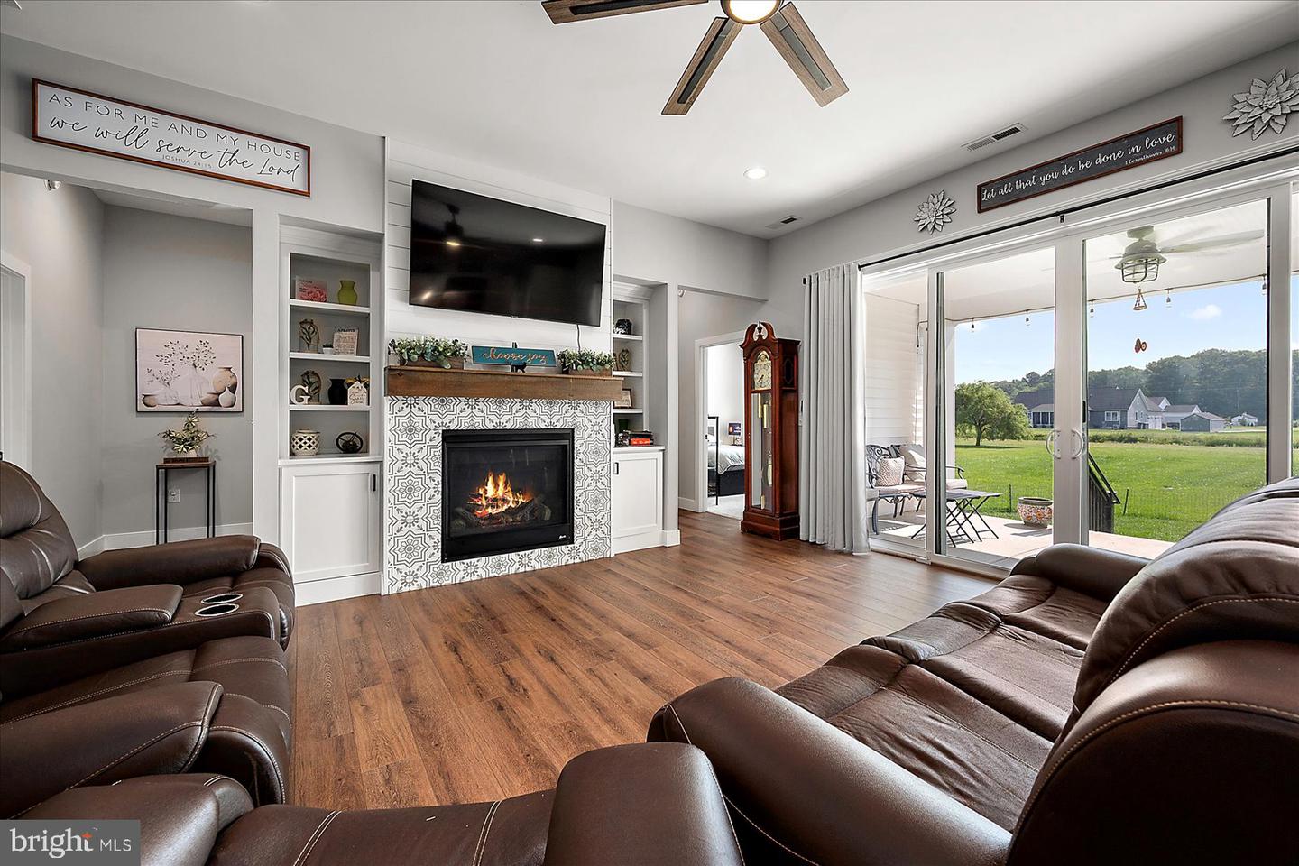 DESU2084316-803941317142-2025-06-19-00-54-53 26127 Tuscany Dr | Millsboro, DE Real Estate For Sale | MLS# Desu2084316  - Jack Lingo REALTOR