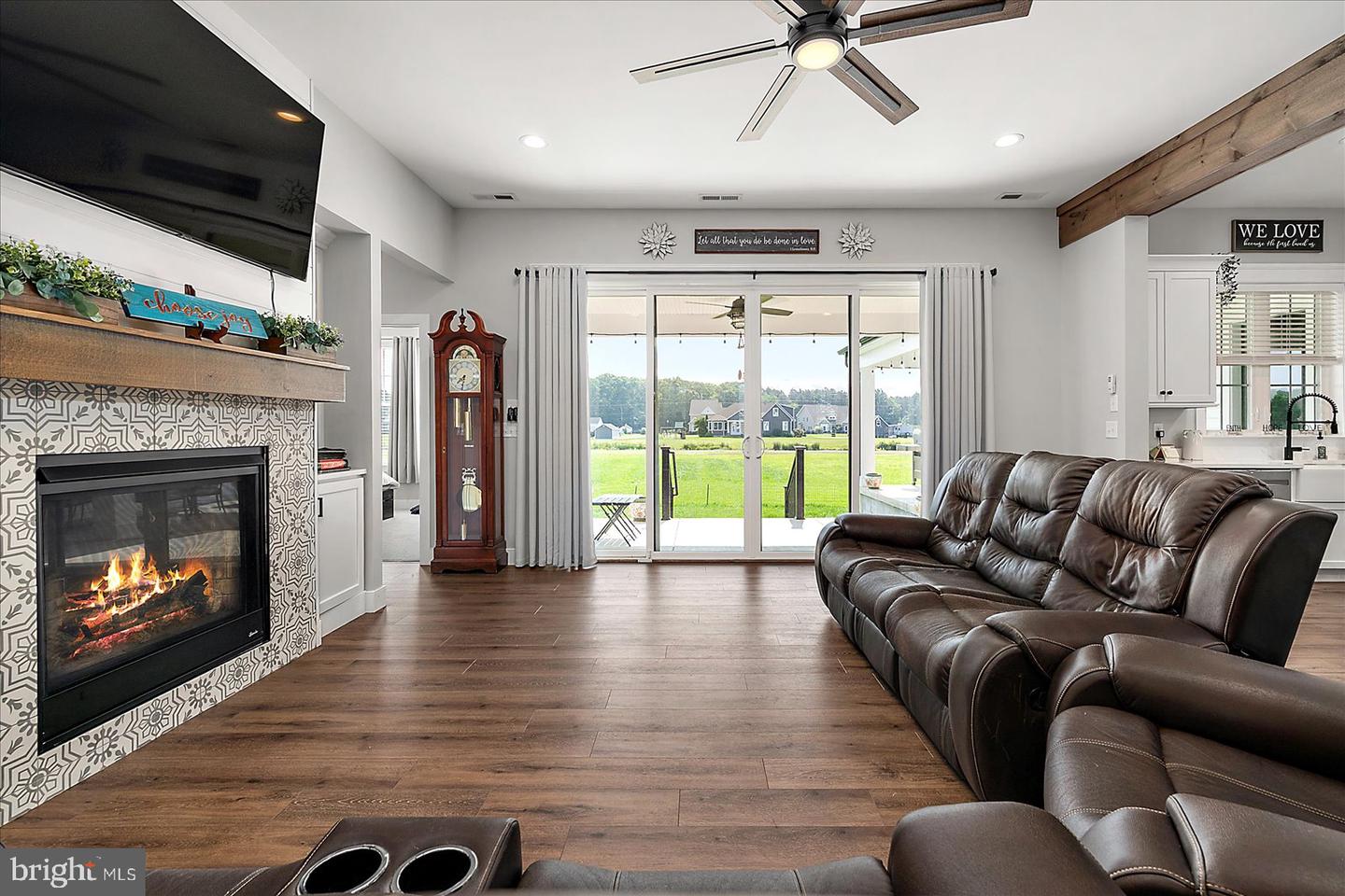 DESU2084316-803941317150-2025-06-19-00-54-53 26127 Tuscany Dr | Millsboro, DE Real Estate For Sale | MLS# Desu2084316  - Jack Lingo REALTOR