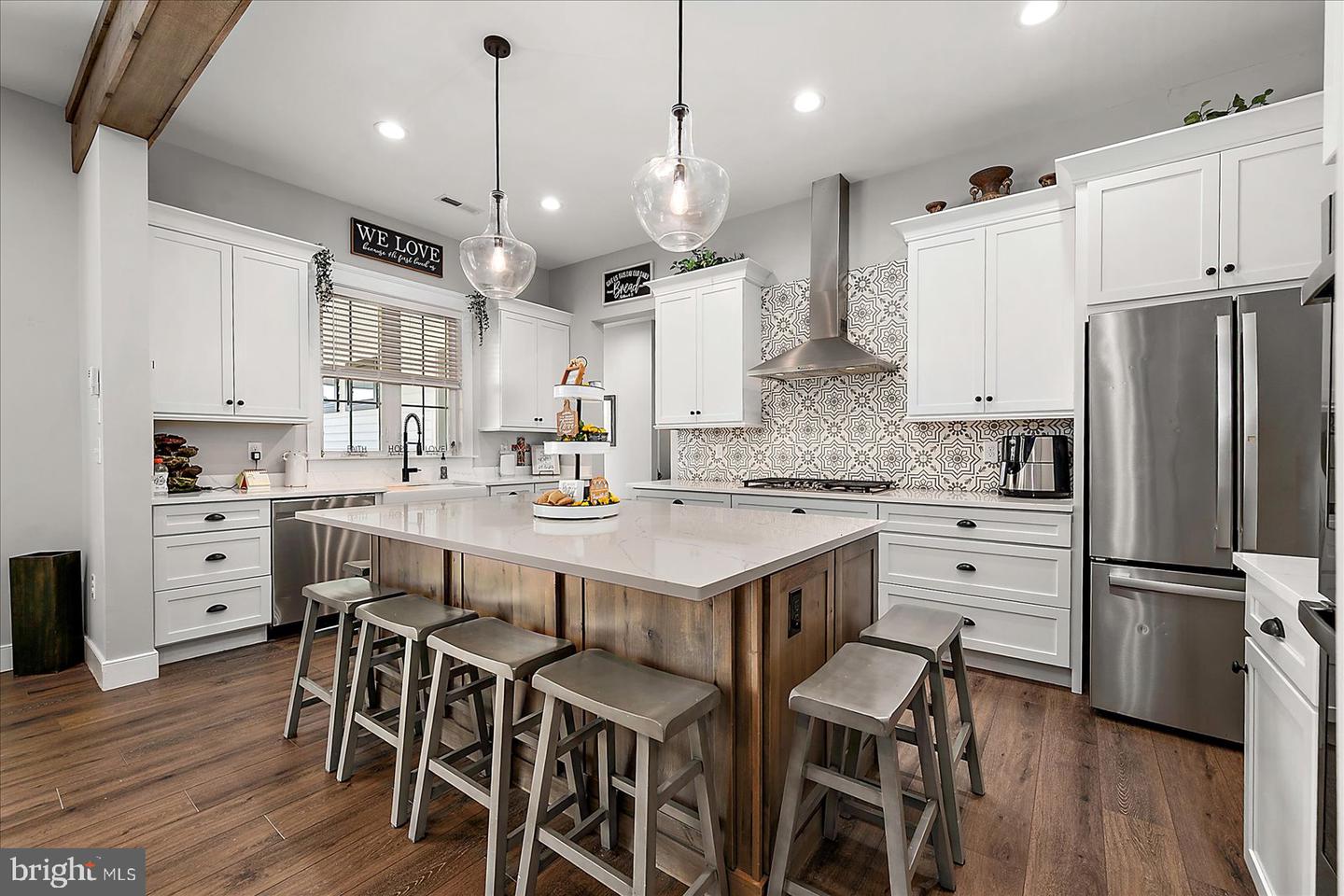 DESU2084316-803941317442-2025-06-19-00-54-53 26127 Tuscany Dr | Millsboro, DE Real Estate For Sale | MLS# Desu2084316  - Jack Lingo REALTOR