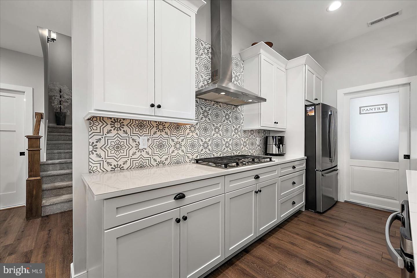 DESU2084316-803941317874-2025-06-19-00-54-52 26127 Tuscany Dr | Millsboro, DE Real Estate For Sale | MLS# Desu2084316  - Jack Lingo REALTOR