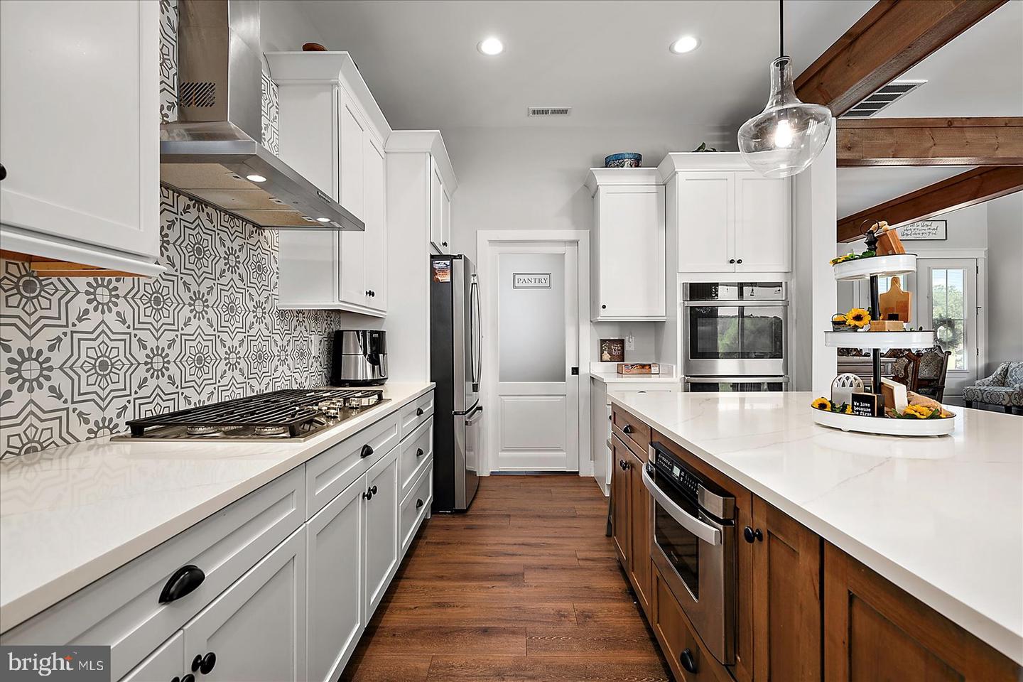 DESU2084316-803941318026-2025-06-19-00-54-53 26127 Tuscany Dr | Millsboro, DE Real Estate For Sale | MLS# Desu2084316  - Jack Lingo REALTOR