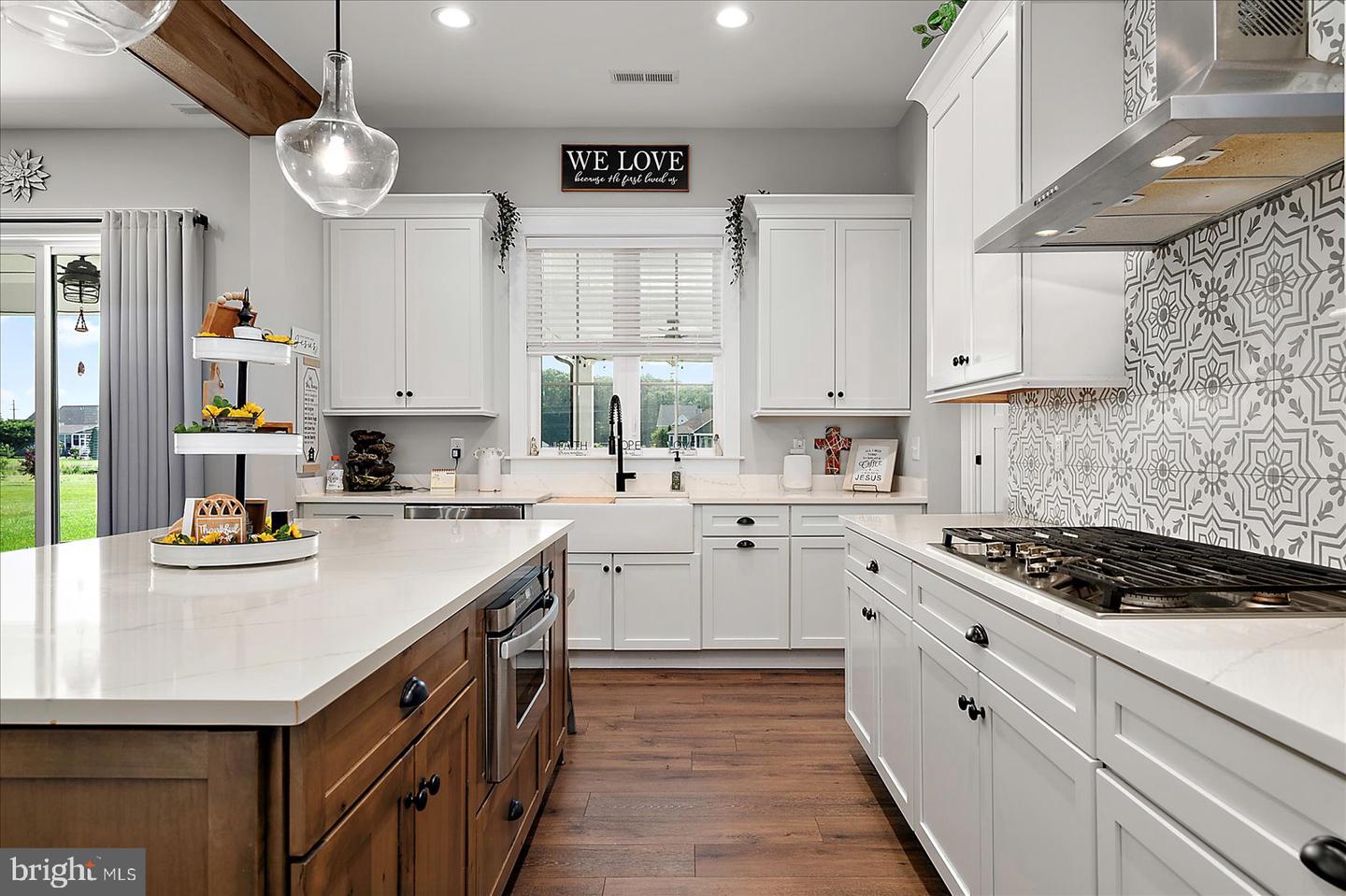 DESU2084316-803941318092-2025-06-19-00-54-53 26127 Tuscany Dr | Millsboro, DE Real Estate For Sale | MLS# Desu2084316  - Jack Lingo REALTOR