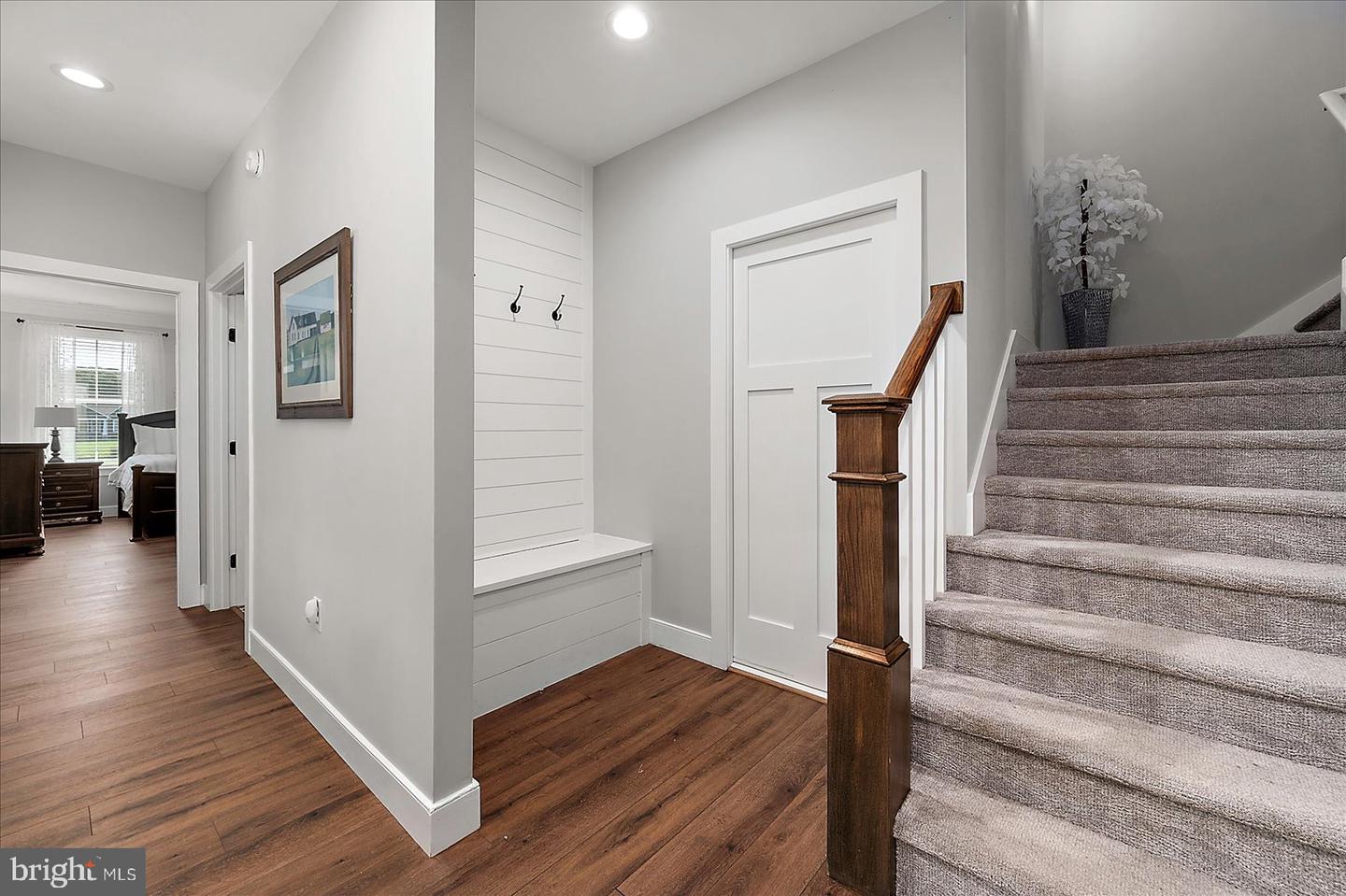 DESU2084316-803941318398-2025-06-19-00-54-52 26127 Tuscany Dr | Millsboro, DE Real Estate For Sale | MLS# Desu2084316  - Jack Lingo REALTOR