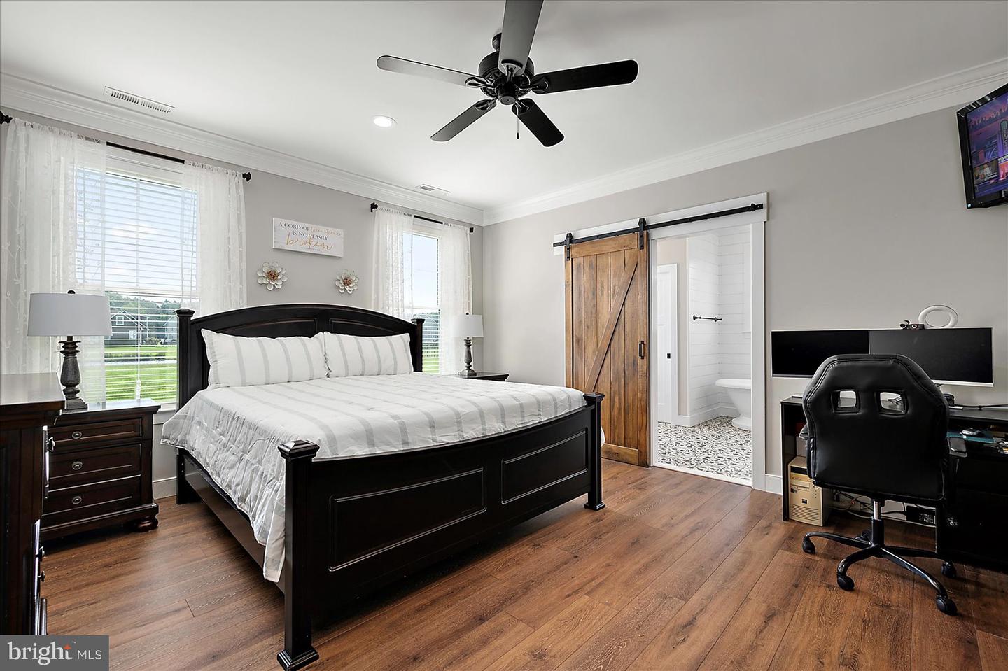 DESU2084316-803941318458-2025-06-19-00-54-52 26127 Tuscany Dr | Millsboro, DE Real Estate For Sale | MLS# Desu2084316  - Jack Lingo REALTOR