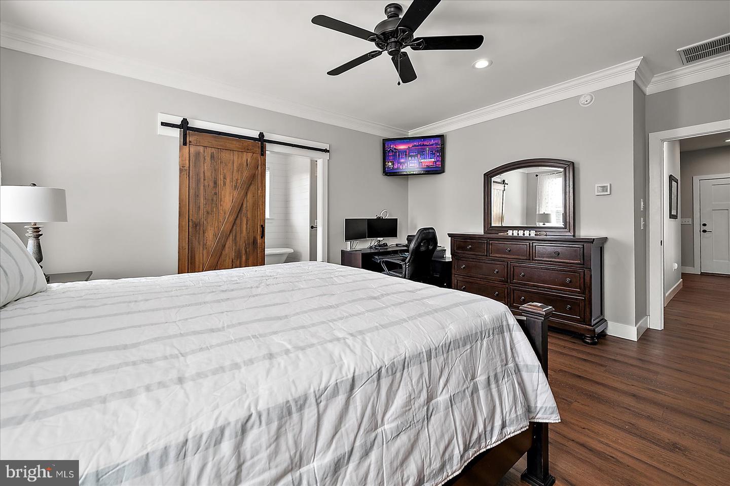 DESU2084316-803941318570-2025-06-19-00-54-52 26127 Tuscany Dr | Millsboro, DE Real Estate For Sale | MLS# Desu2084316  - Jack Lingo REALTOR