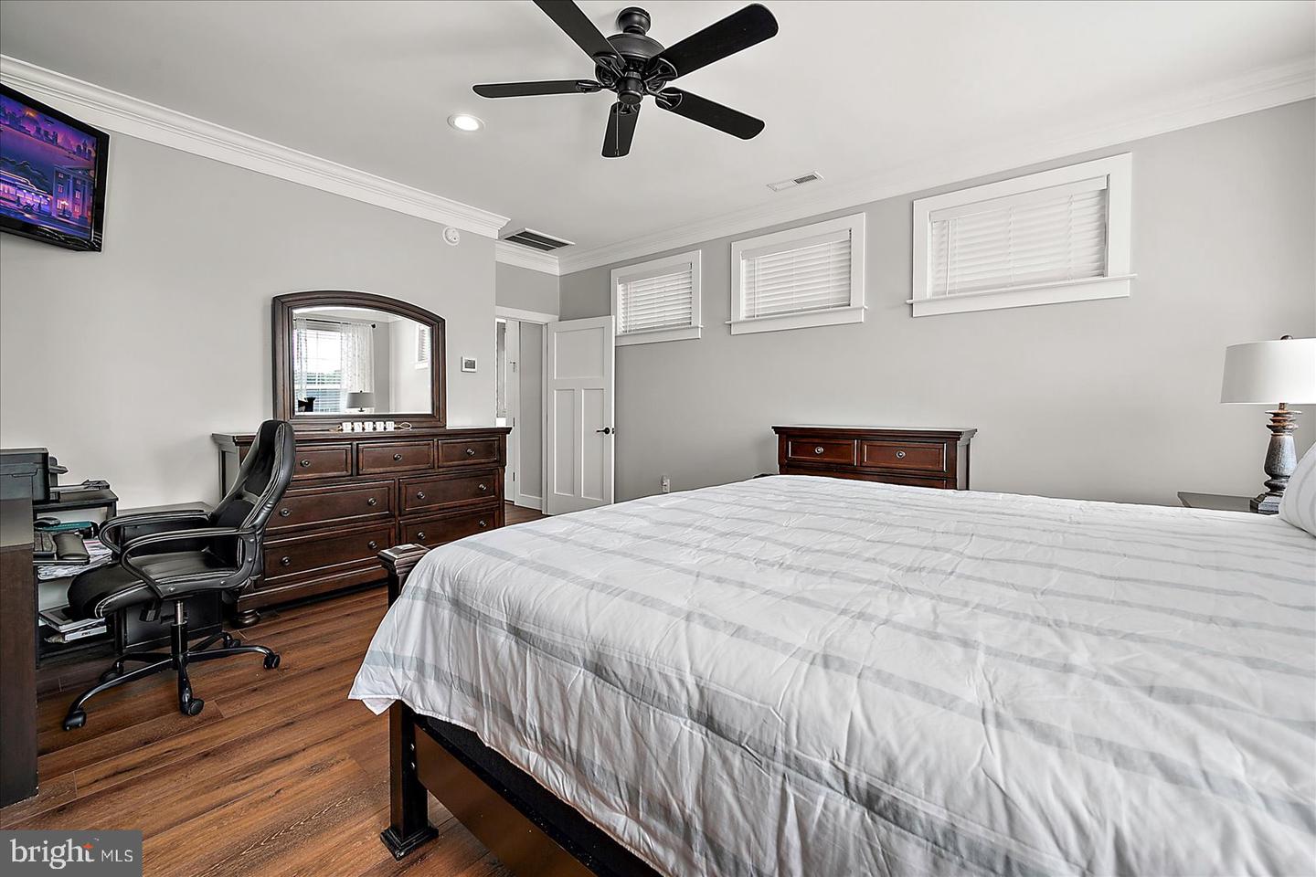 DESU2084316-803941318662-2025-06-19-00-55-00 26127 Tuscany Dr | Millsboro, DE Real Estate For Sale | MLS# Desu2084316  - Jack Lingo REALTOR