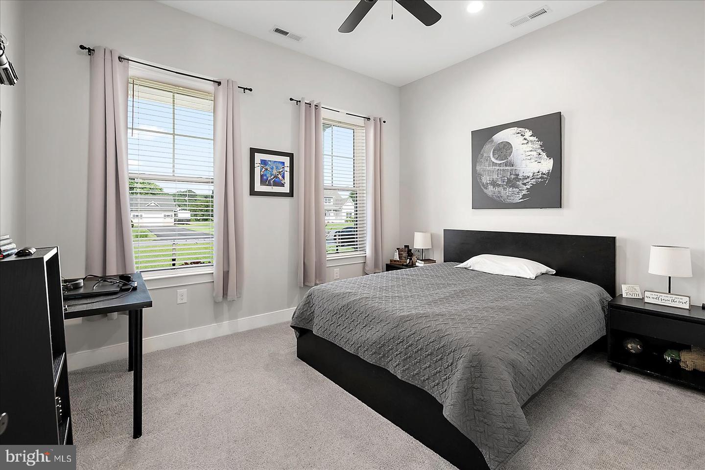 DESU2084316-803941320038-2025-06-19-00-55-00 26127 Tuscany Dr | Millsboro, DE Real Estate For Sale | MLS# Desu2084316  - Jack Lingo REALTOR