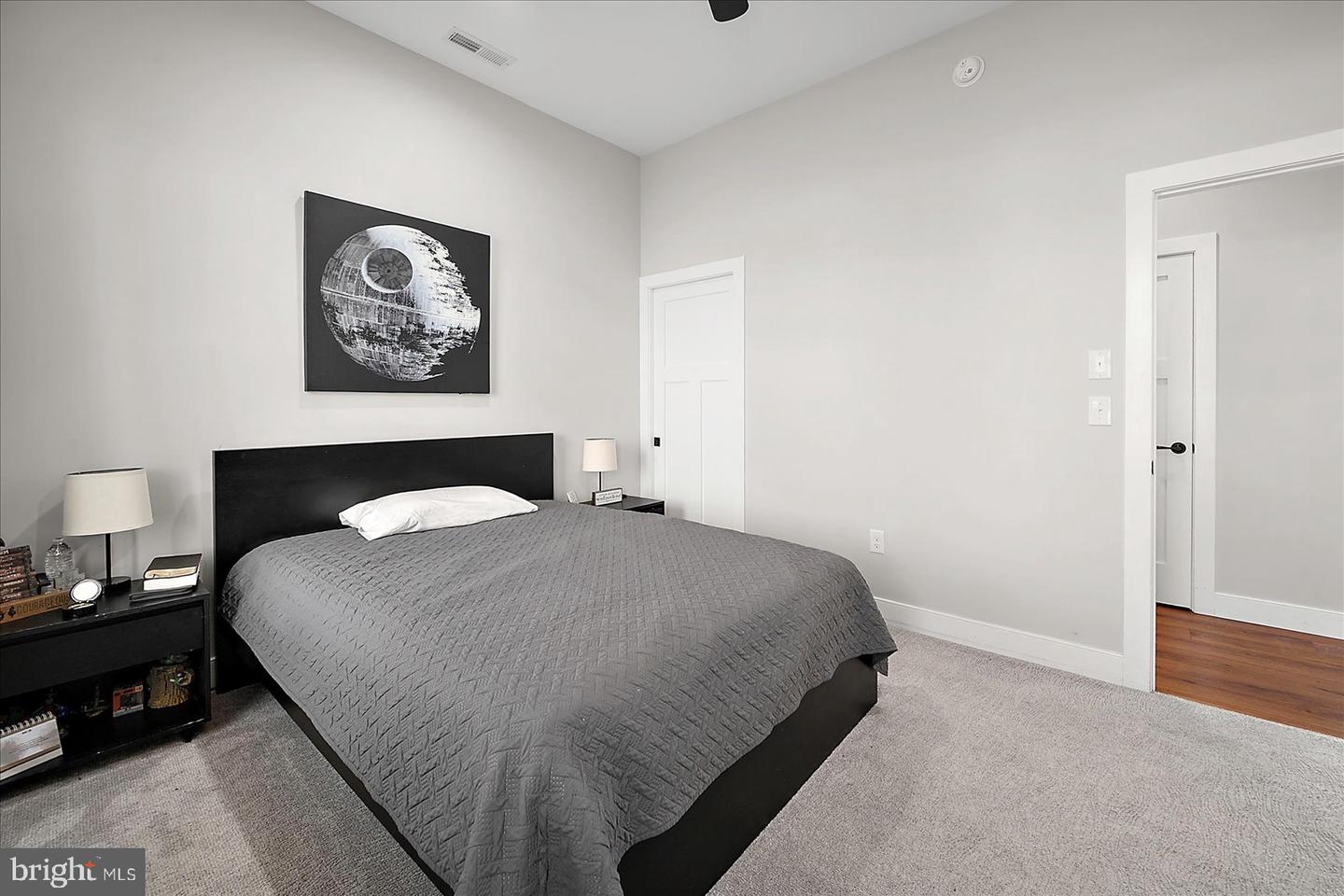 DESU2084316-803941320116-2025-06-19-00-55-00 26127 Tuscany Dr | Millsboro, DE Real Estate For Sale | MLS# Desu2084316  - Jack Lingo REALTOR