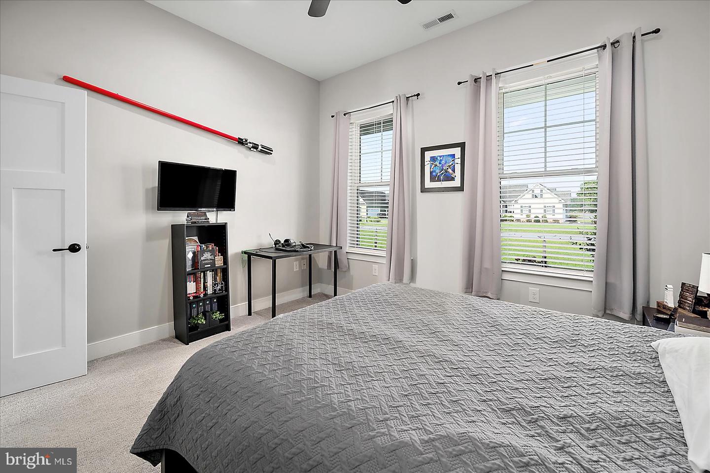 DESU2084316-803941320194-2025-06-19-00-55-00 26127 Tuscany Dr | Millsboro, DE Real Estate For Sale | MLS# Desu2084316  - Jack Lingo REALTOR
