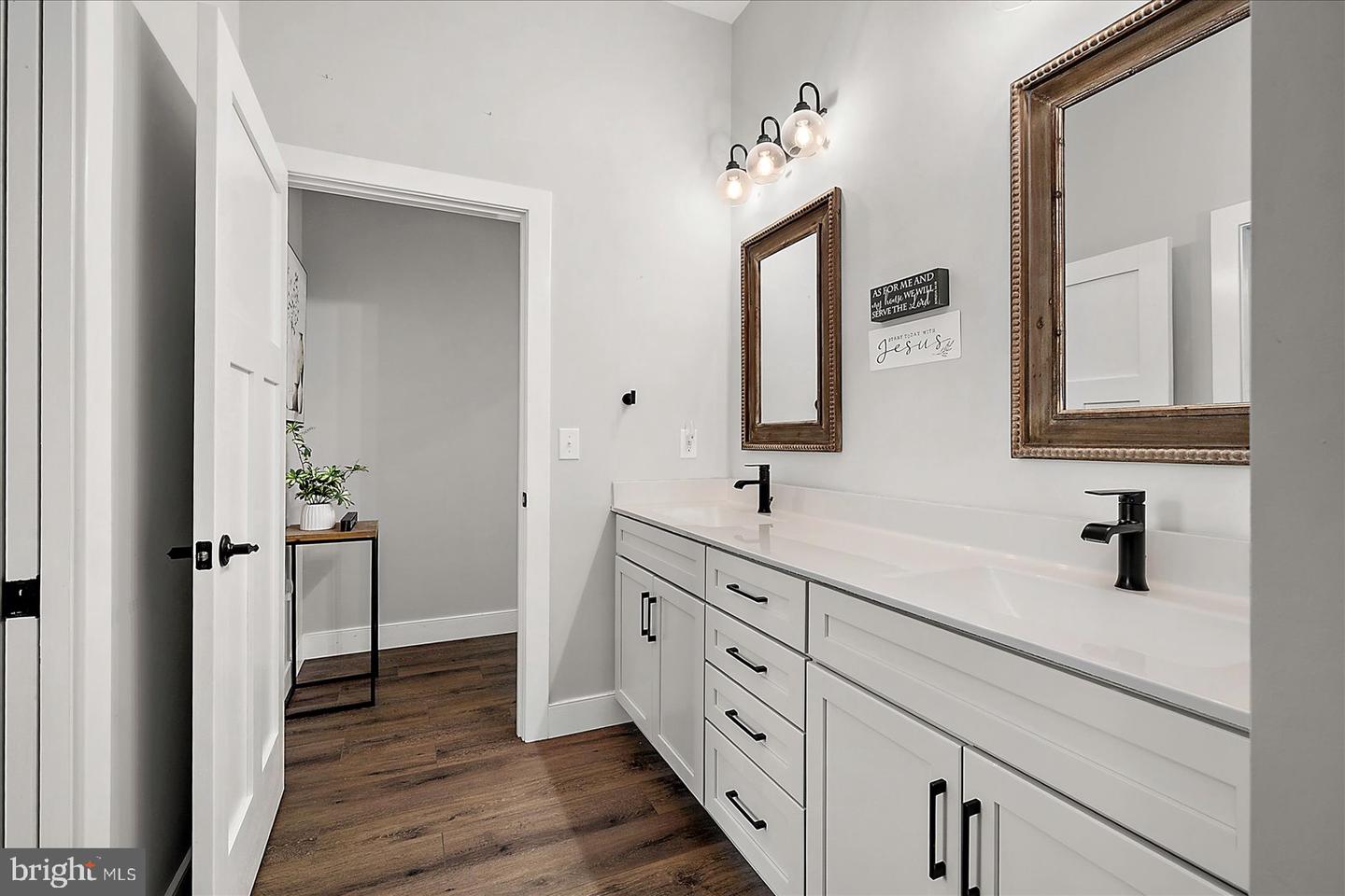 DESU2084316-803941320352-2025-06-19-00-55-00 26127 Tuscany Dr | Millsboro, DE Real Estate For Sale | MLS# Desu2084316  - Jack Lingo REALTOR