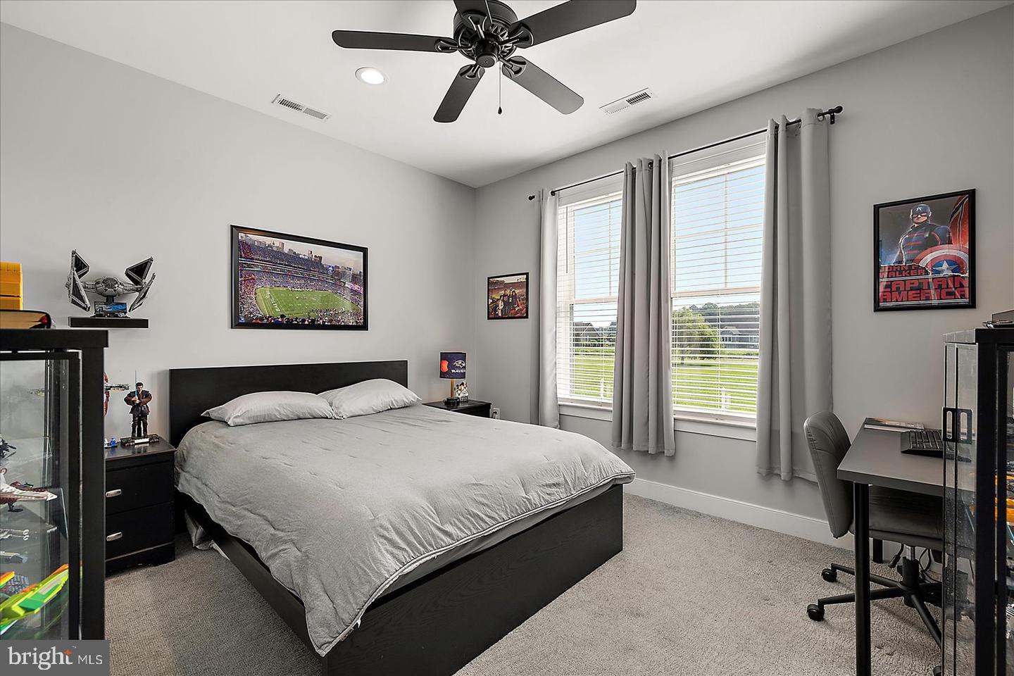 DESU2084316-803941320728-2025-06-19-00-54-59 26127 Tuscany Dr | Millsboro, DE Real Estate For Sale | MLS# Desu2084316  - Jack Lingo REALTOR