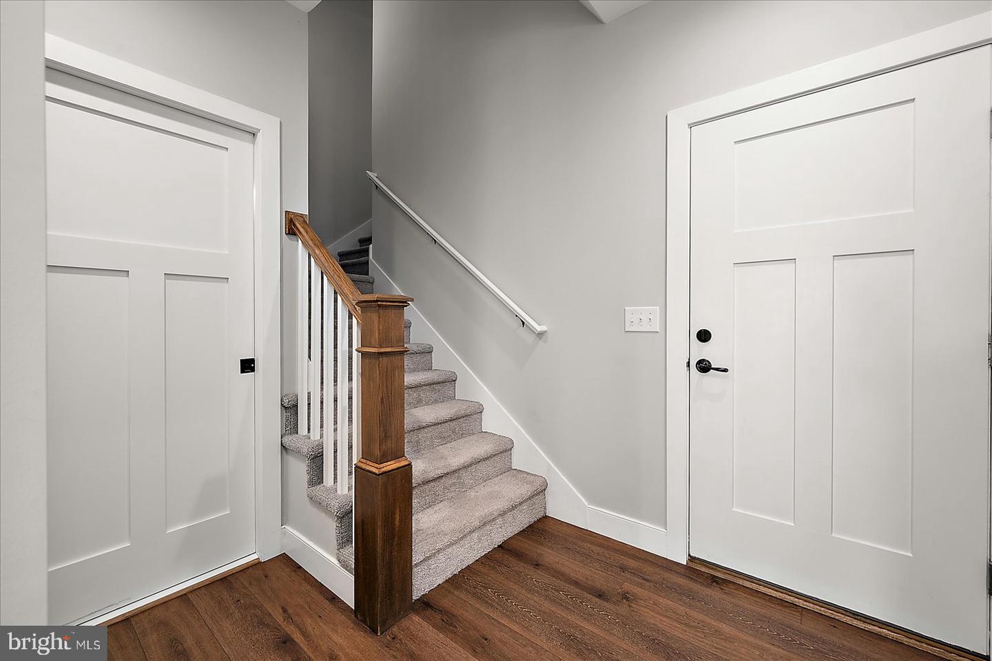 DESU2084316-803941320902-2025-06-19-00-54-59 26127 Tuscany Dr | Millsboro, DE Real Estate For Sale | MLS# Desu2084316  - Jack Lingo REALTOR