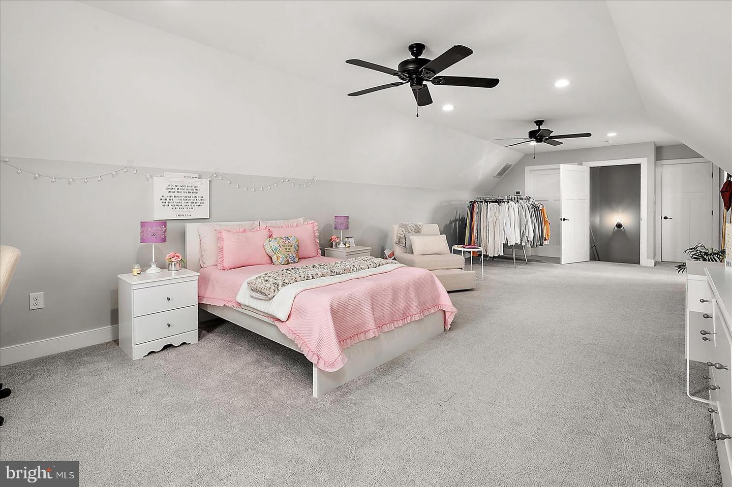 DESU2084316-803941321258-2025-06-19-00-54-58 26127 Tuscany Dr | Millsboro, DE Real Estate For Sale | MLS# Desu2084316  - Jack Lingo REALTOR