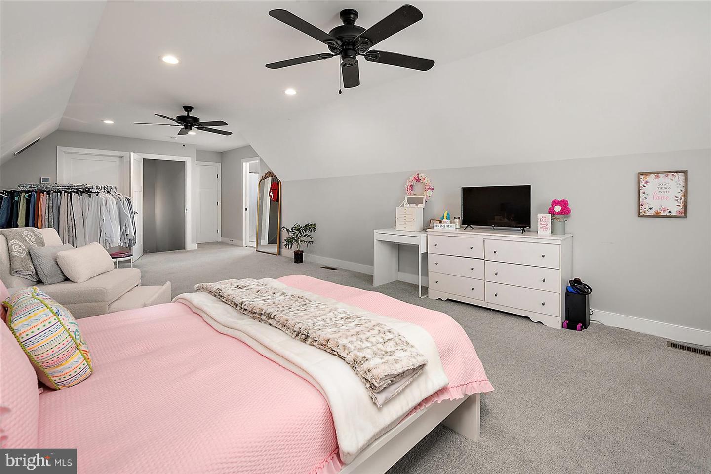 DESU2084316-803941321300-2025-06-19-00-54-58 26127 Tuscany Dr | Millsboro, DE Real Estate For Sale | MLS# Desu2084316  - Jack Lingo REALTOR