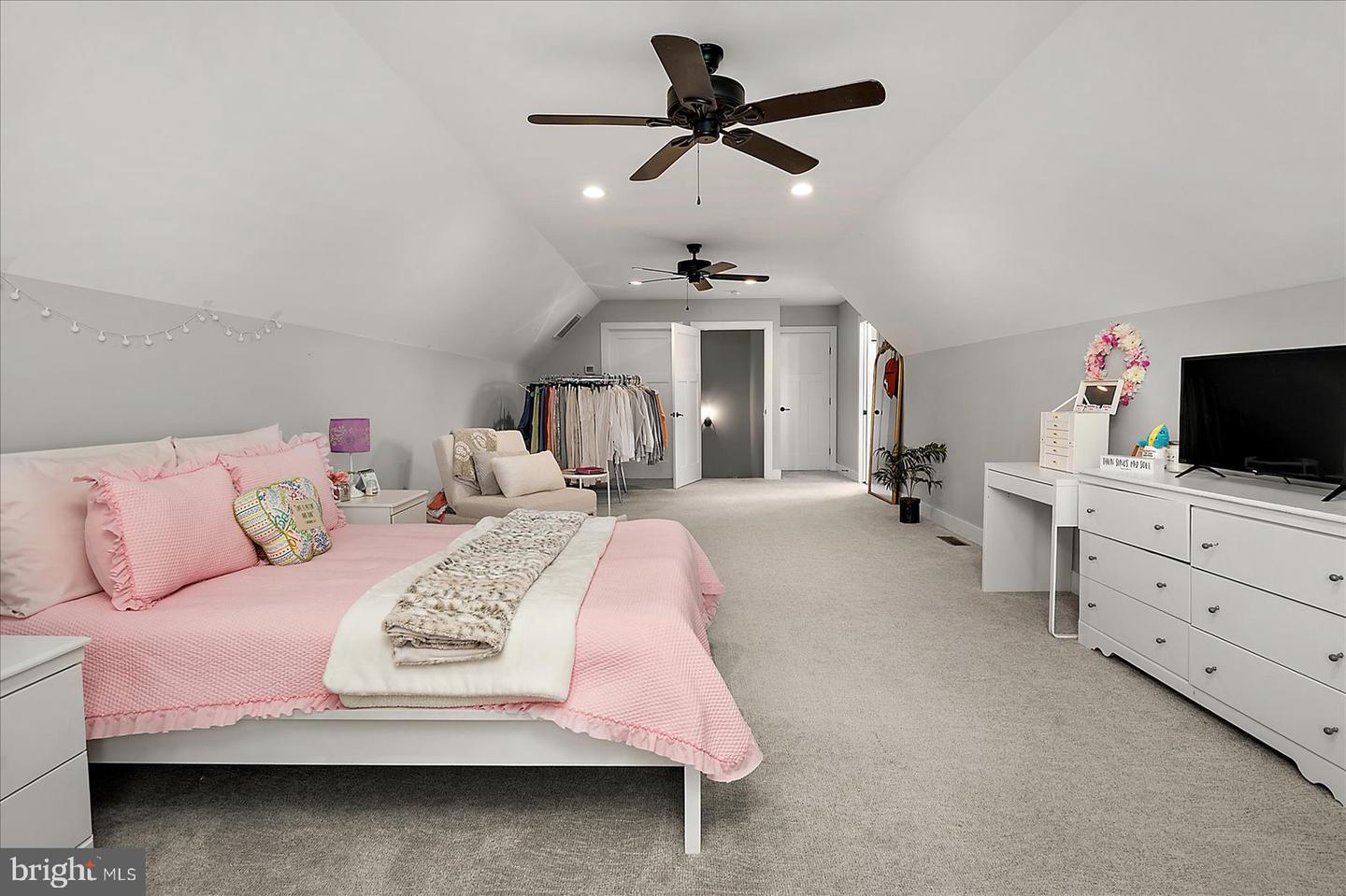 DESU2084316-803941321324-2025-06-19-00-54-58 26127 Tuscany Dr | Millsboro, DE Real Estate For Sale | MLS# Desu2084316  - Jack Lingo REALTOR