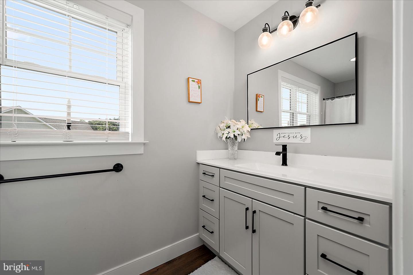 DESU2084316-803941321392-2025-06-19-00-54-59 26127 Tuscany Dr | Millsboro, DE Real Estate For Sale | MLS# Desu2084316  - Jack Lingo REALTOR