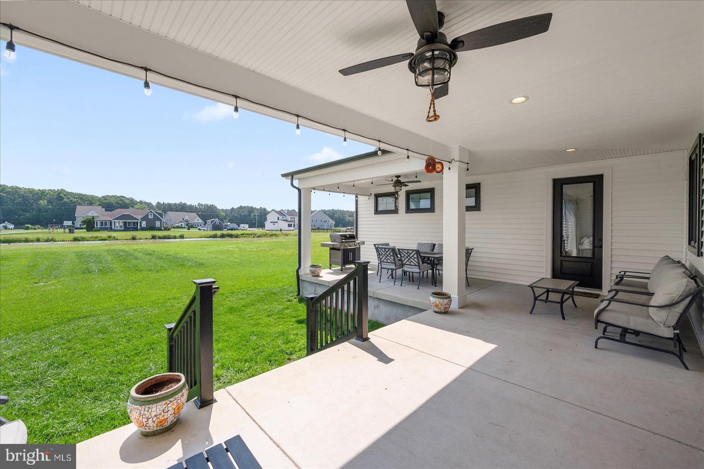 DESU2084316-803941321562-2025-06-19-00-54-59 26127 Tuscany Dr | Millsboro, DE Real Estate For Sale | MLS# Desu2084316  - Jack Lingo REALTOR