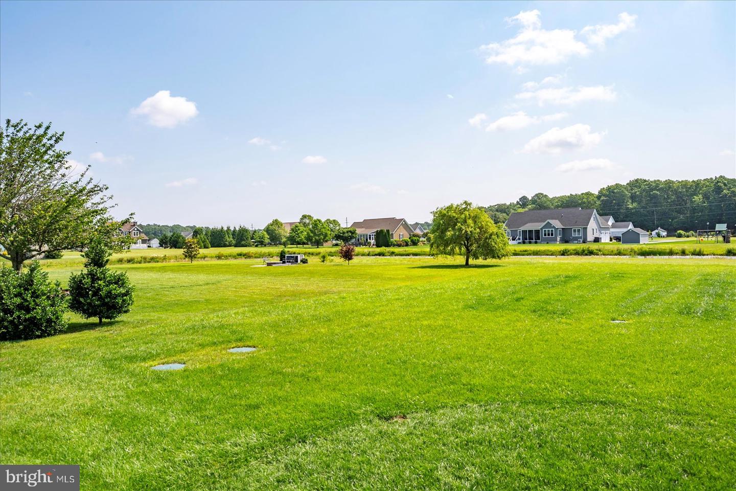DESU2084316-803941321650-2025-06-19-00-54-59 26127 Tuscany Dr | Millsboro, DE Real Estate For Sale | MLS# Desu2084316  - Jack Lingo REALTOR