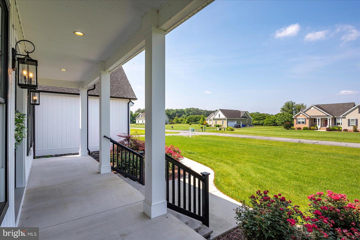 DESU2084316-803941321720-2025-06-19-00-54-59 26127 Tuscany Dr | Millsboro, DE Real Estate For Sale | MLS# Desu2084316  - Jack Lingo REALTOR