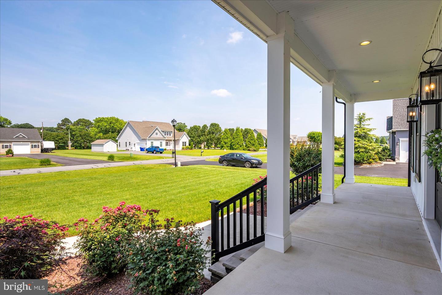 DESU2084316-803941321762-2025-06-19-00-54-58 26127 Tuscany Dr | Millsboro, DE Real Estate For Sale | MLS# Desu2084316  - Jack Lingo REALTOR