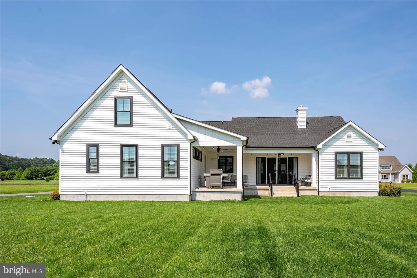 DESU2084316-803941321814-2025-06-19-00-54-58 26127 Tuscany Dr | Millsboro, DE Real Estate For Sale | MLS# Desu2084316  - Jack Lingo REALTOR