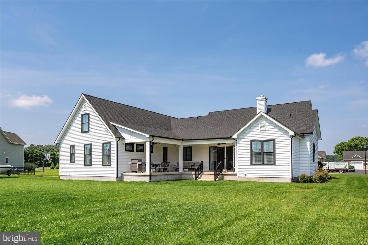 DESU2084316-803941321878-2025-06-19-00-54-58 26127 Tuscany Dr | Millsboro, DE Real Estate For Sale | MLS# Desu2084316  - Jack Lingo REALTOR