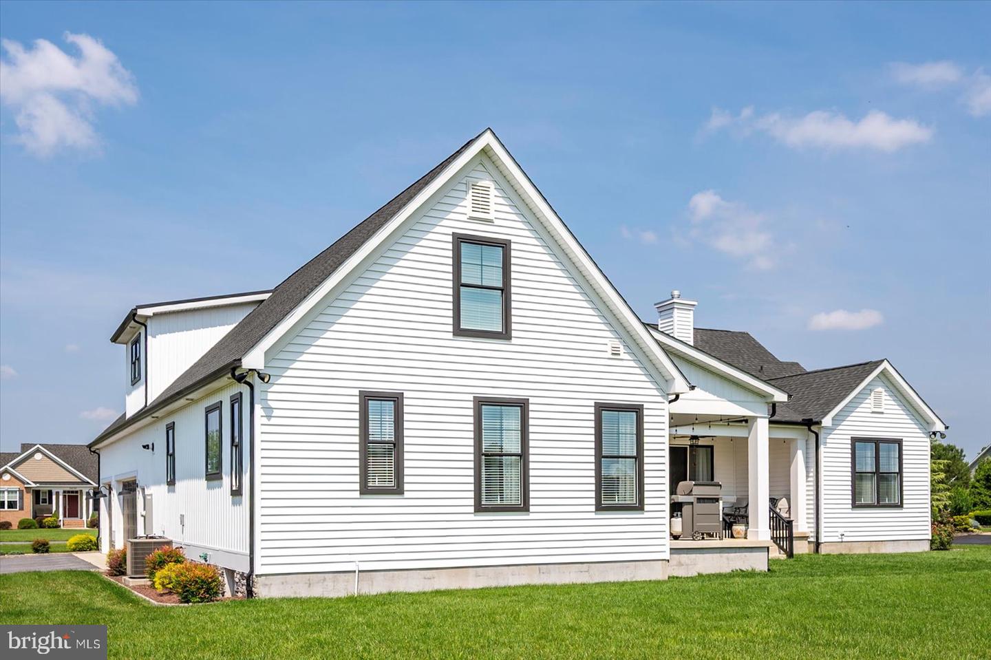 DESU2084316-803941321912-2025-06-19-00-54-58 26127 Tuscany Dr | Millsboro, DE Real Estate For Sale | MLS# Desu2084316  - Jack Lingo REALTOR