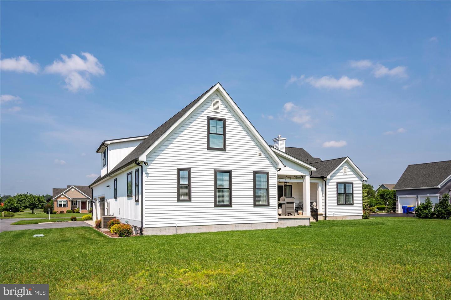 DESU2084316-803941321940-2025-06-19-00-54-58 26127 Tuscany Dr | Millsboro, DE Real Estate For Sale | MLS# Desu2084316  - Jack Lingo REALTOR