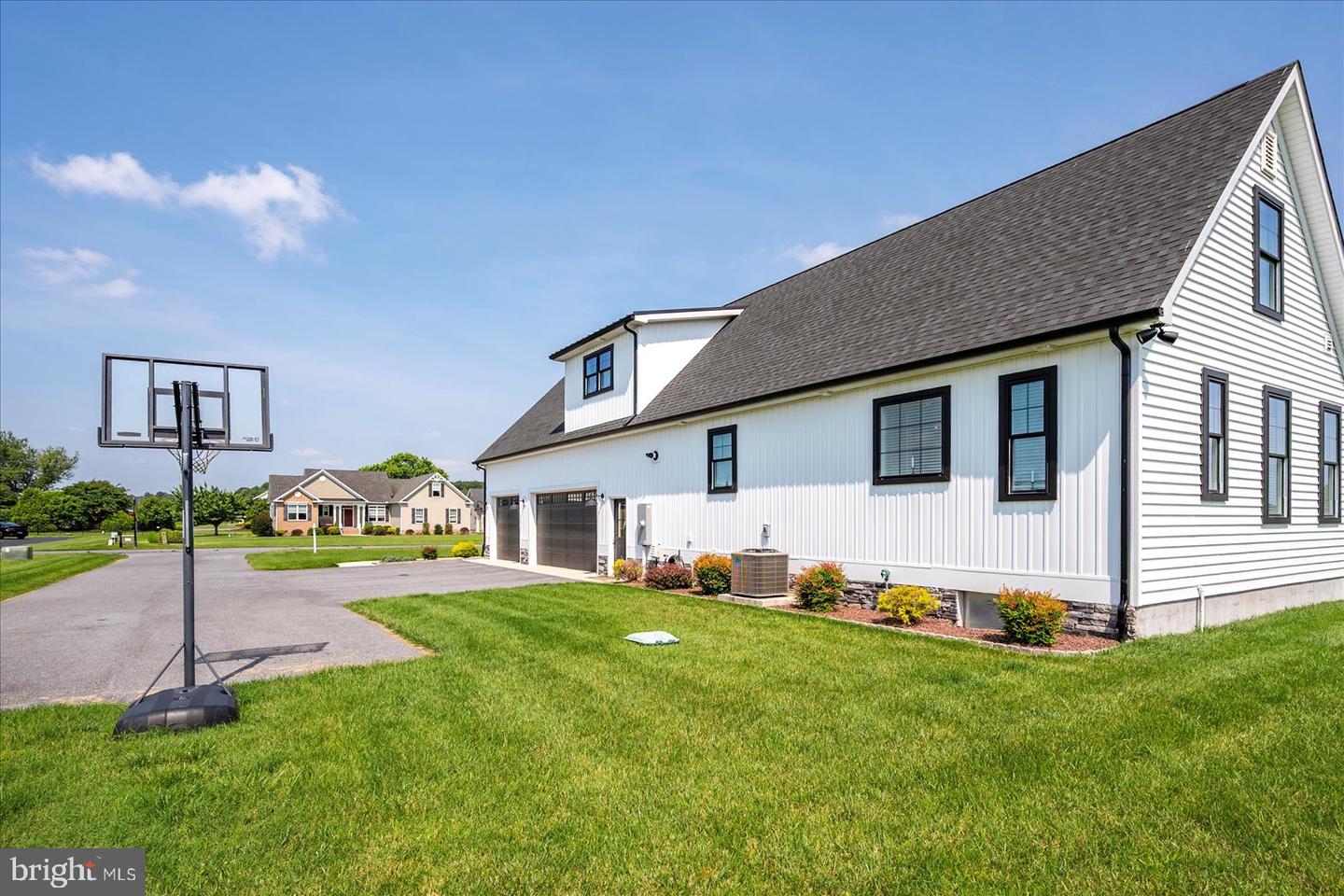 DESU2084316-803941322006-2025-06-19-00-54-58 26127 Tuscany Dr | Millsboro, DE Real Estate For Sale | MLS# Desu2084316  - Jack Lingo REALTOR