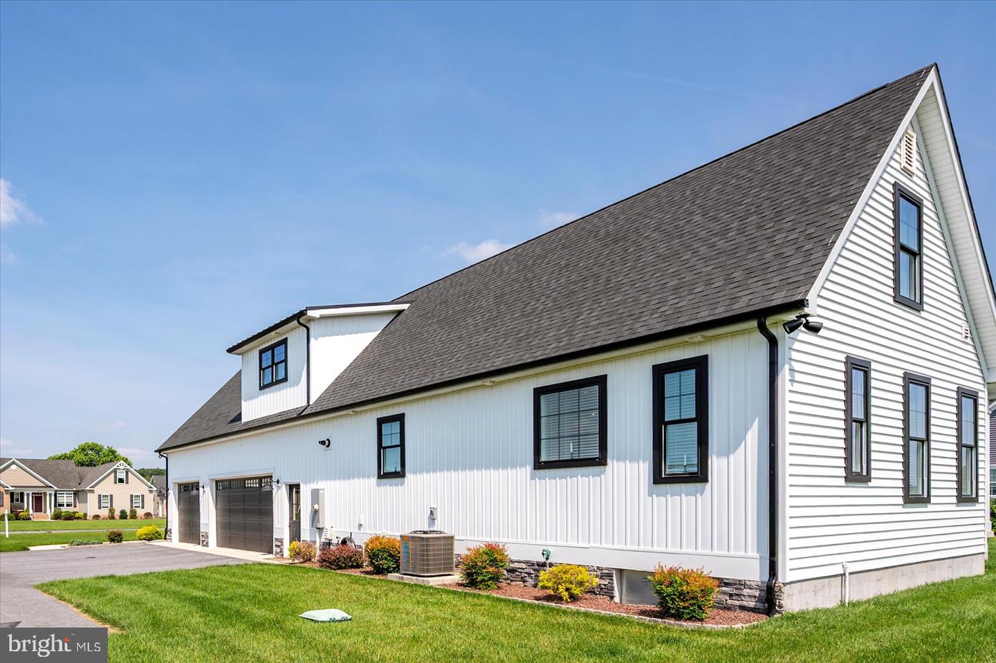 DESU2084316-803941322026-2025-06-19-00-54-58 26127 Tuscany Dr | Millsboro, DE Real Estate For Sale | MLS# Desu2084316  - Jack Lingo REALTOR