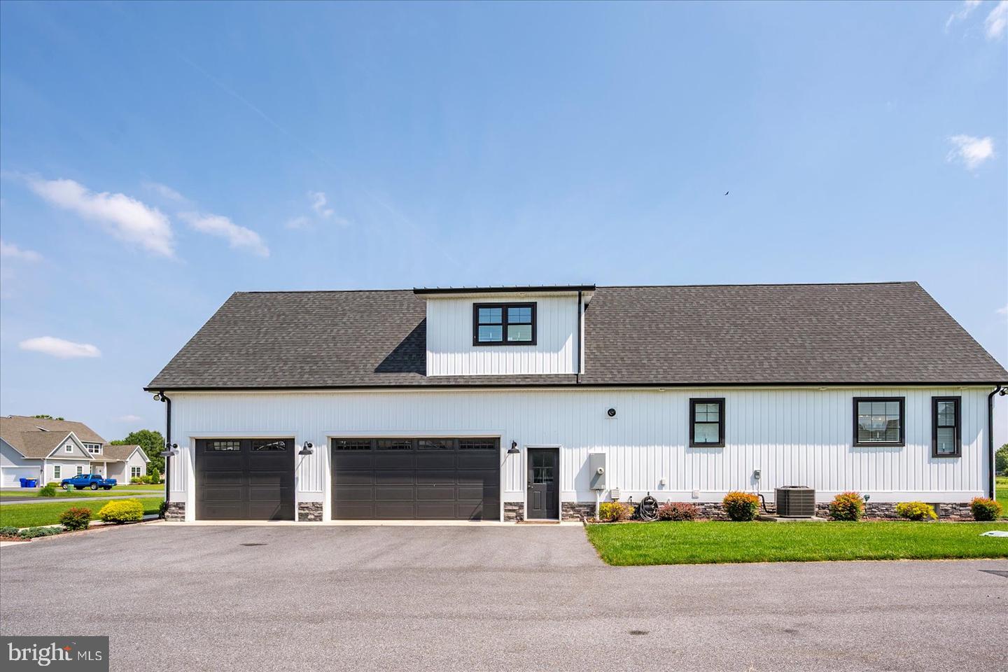 DESU2084316-803941322042-2025-06-19-00-54-58 26127 Tuscany Dr | Millsboro, DE Real Estate For Sale | MLS# Desu2084316  - Jack Lingo REALTOR
