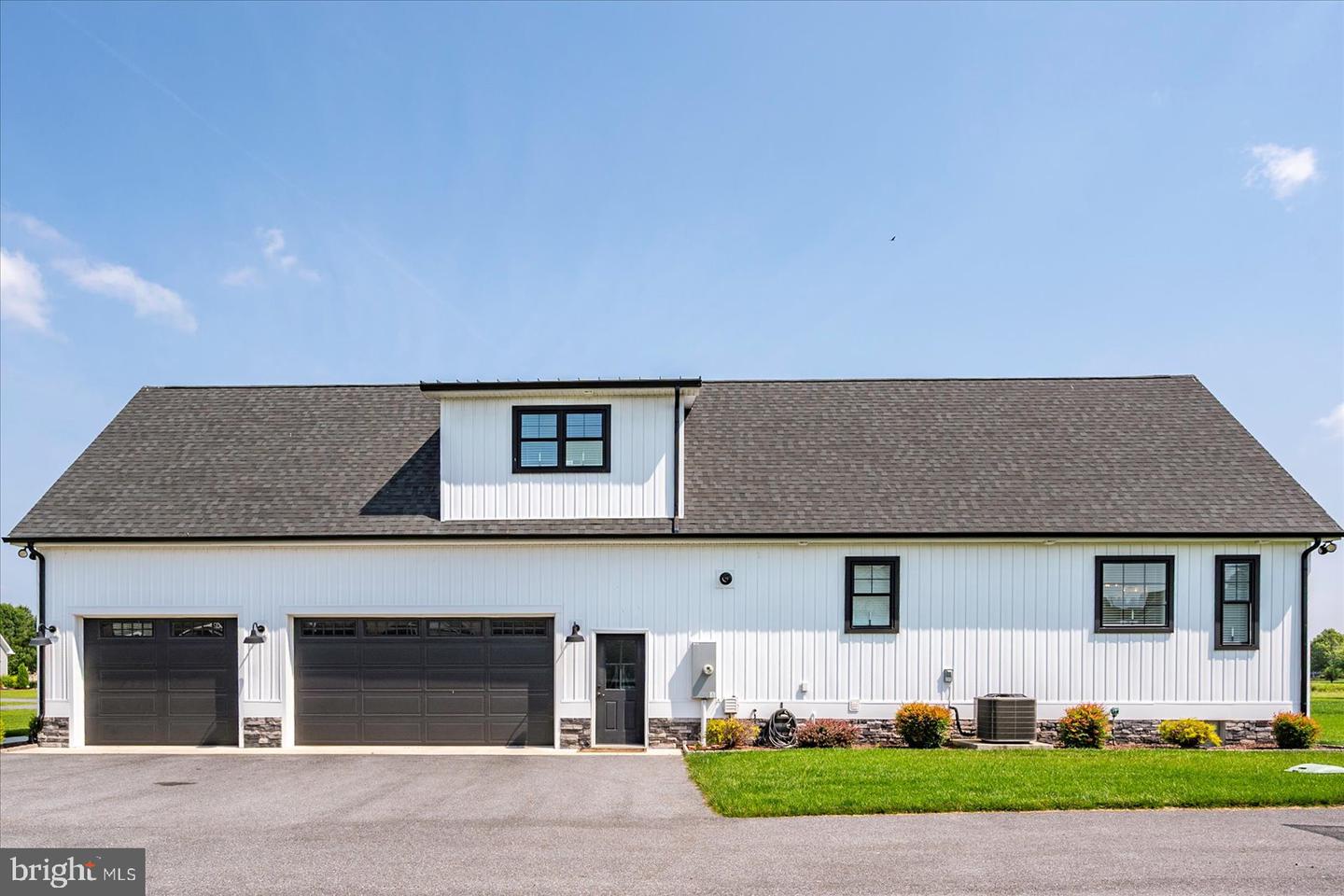 DESU2084316-803941322070-2025-06-19-00-54-58 26127 Tuscany Dr | Millsboro, DE Real Estate For Sale | MLS# Desu2084316  - Jack Lingo REALTOR