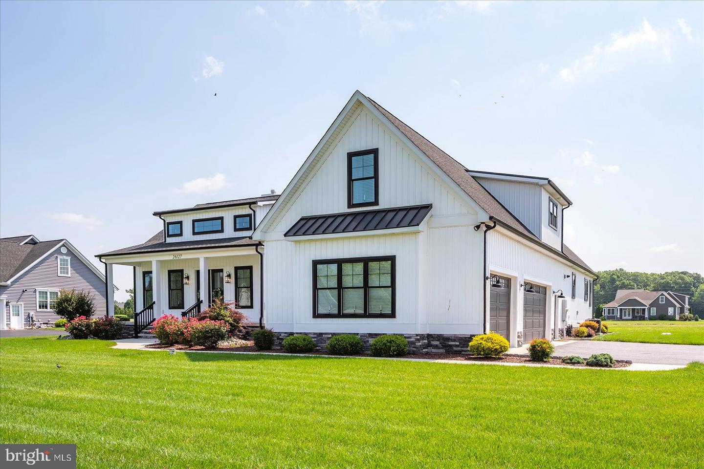 DESU2084316-803941322090-2025-06-19-00-54-58 26127 Tuscany Dr | Millsboro, DE Real Estate For Sale | MLS# Desu2084316  - Jack Lingo REALTOR