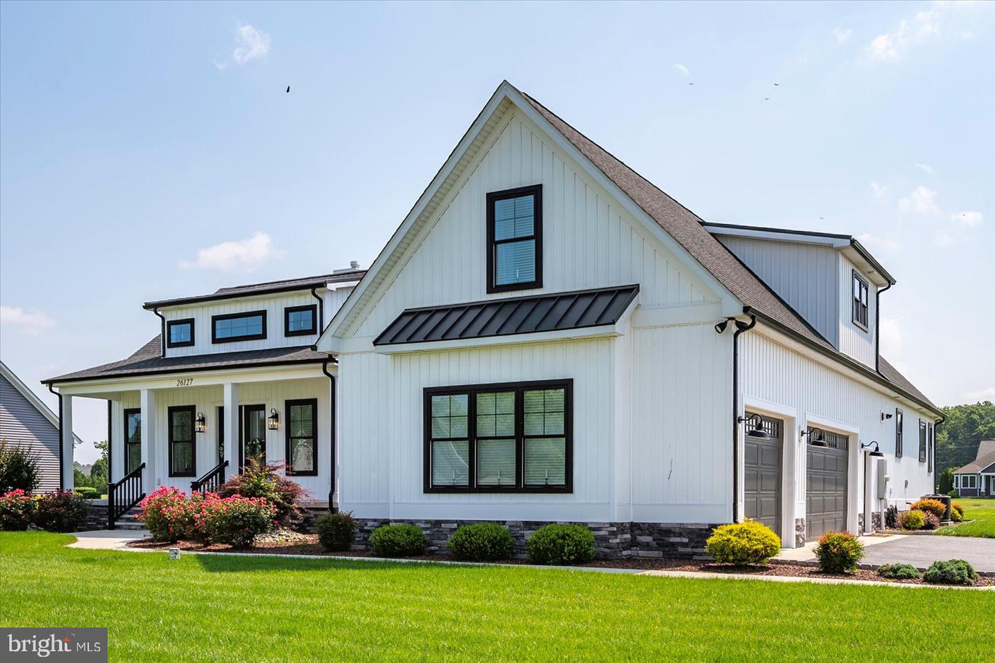 DESU2084316-803941322110-2025-06-19-00-54-58 26127 Tuscany Dr | Millsboro, DE Real Estate For Sale | MLS# Desu2084316  - Jack Lingo REALTOR