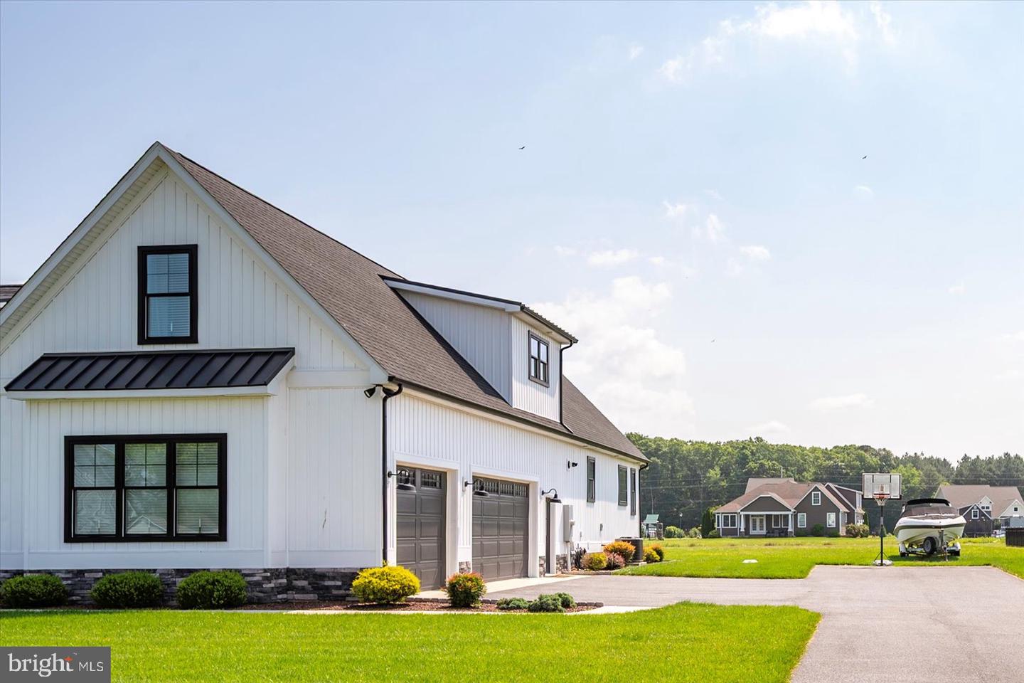 DESU2084316-803941322134-2025-06-19-00-54-58 26127 Tuscany Dr | Millsboro, DE Real Estate For Sale | MLS# Desu2084316  - Jack Lingo REALTOR