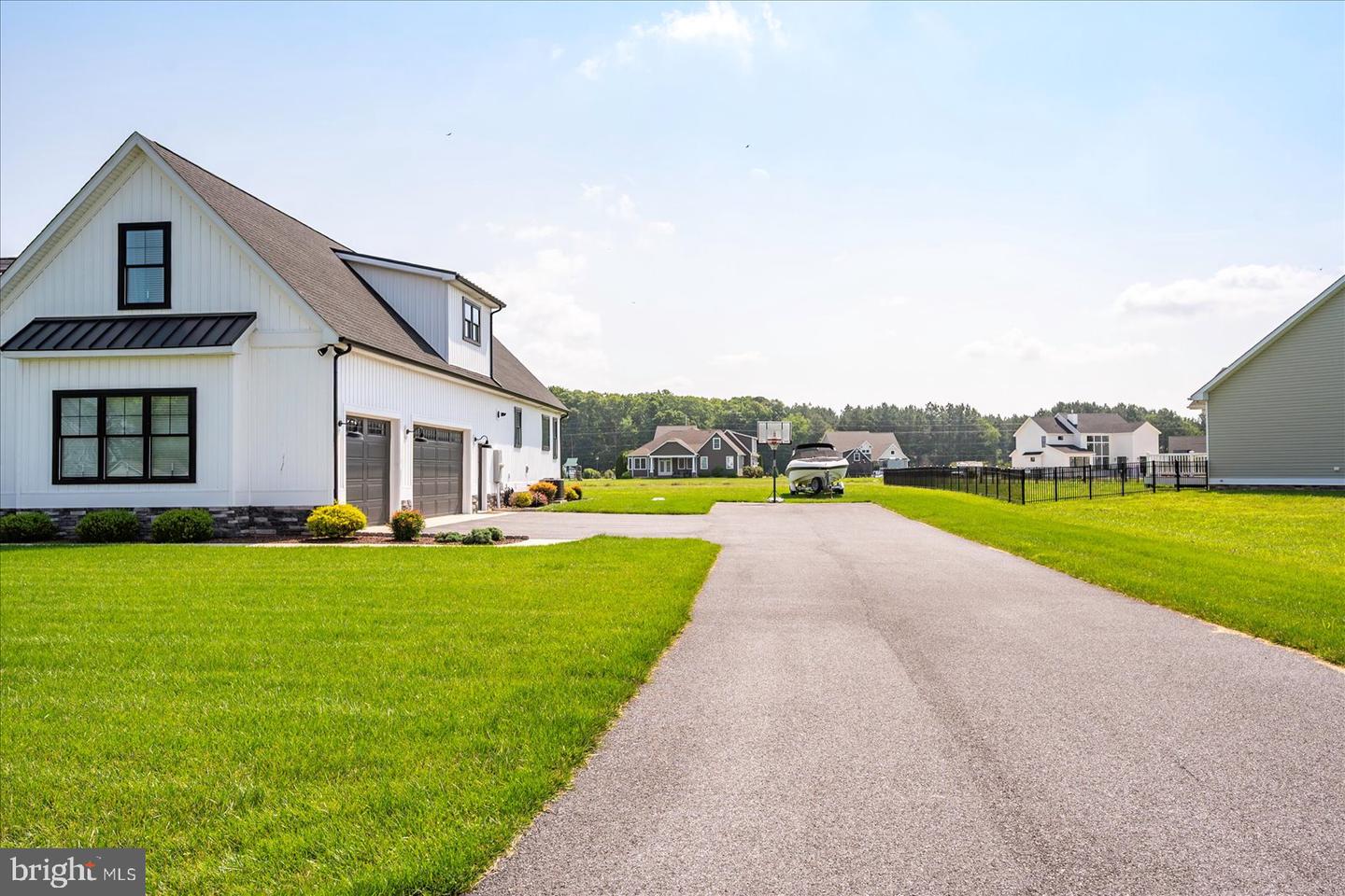 DESU2084316-803941322162-2025-06-19-00-54-58 26127 Tuscany Dr | Millsboro, DE Real Estate For Sale | MLS# Desu2084316  - Jack Lingo REALTOR