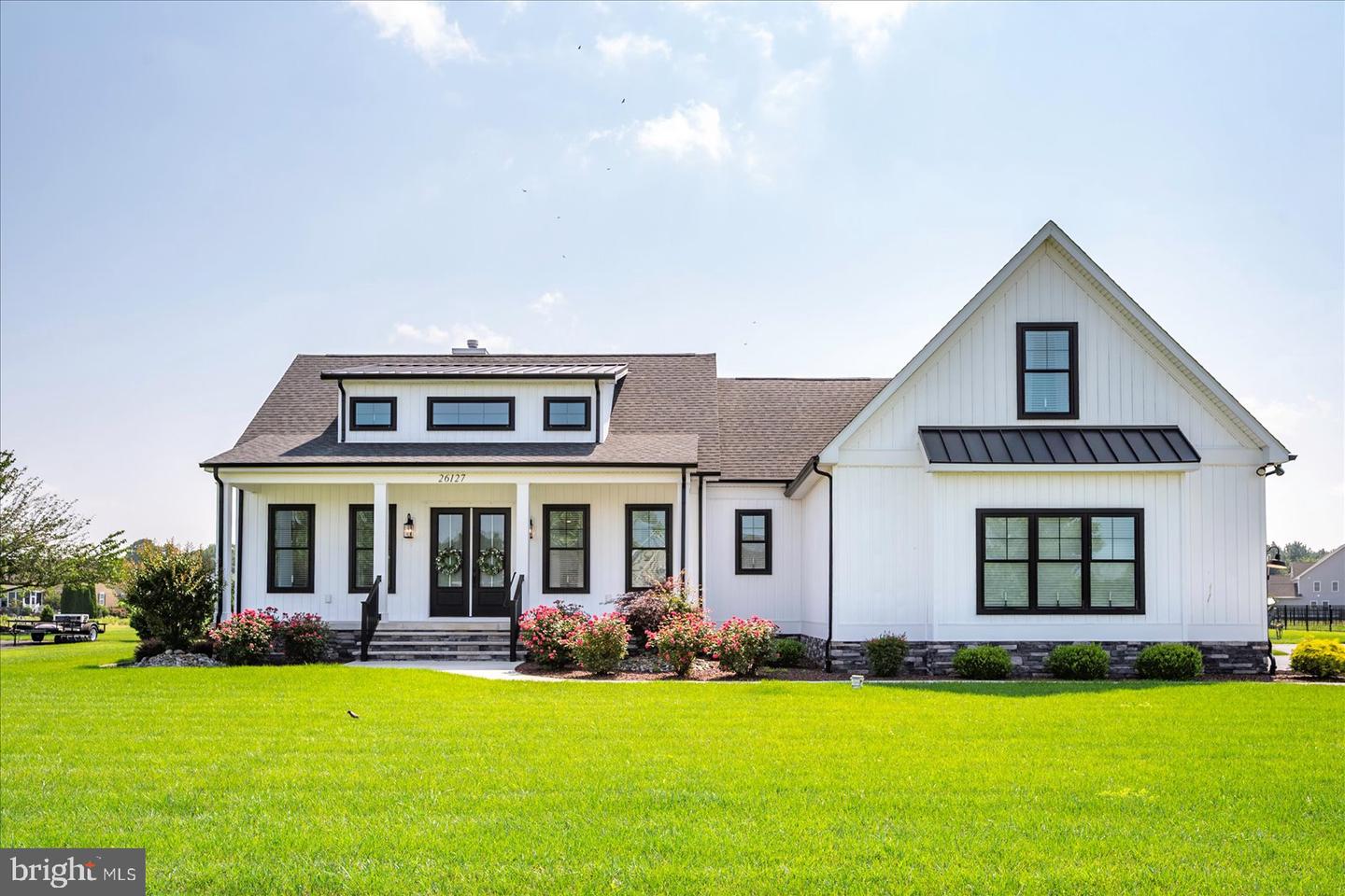 26127 TUSCANY DR, MILLSBORO, DE - Jack Lingo Realtor