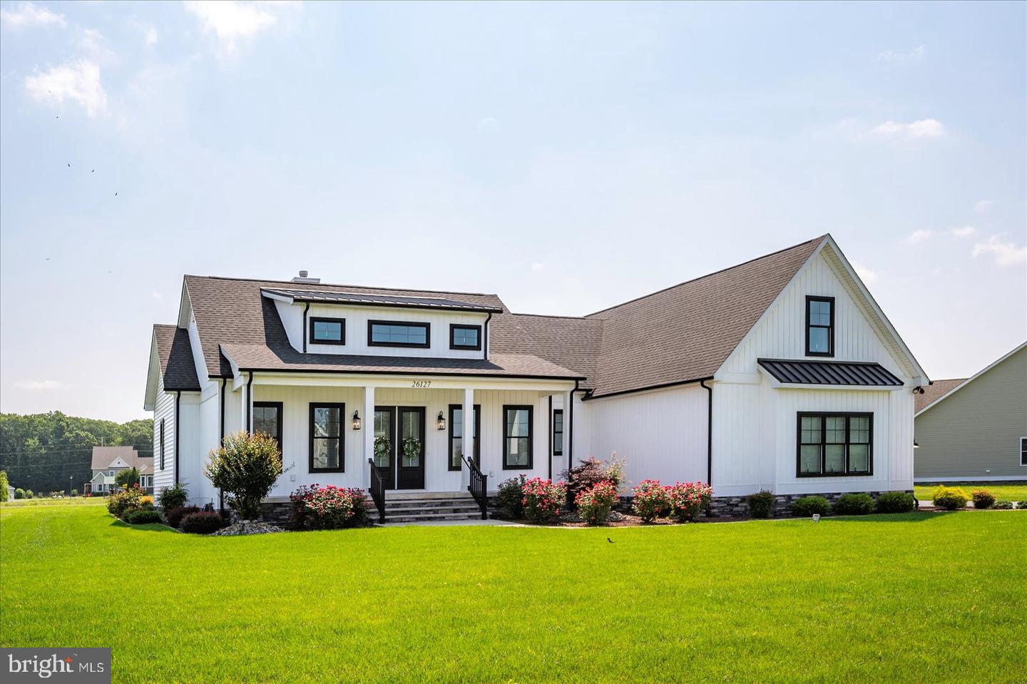 DESU2084316-803941322338-2025-06-19-00-54-56 26127 Tuscany Dr | Millsboro, DE Real Estate For Sale | MLS# Desu2084316  - Jack Lingo REALTOR