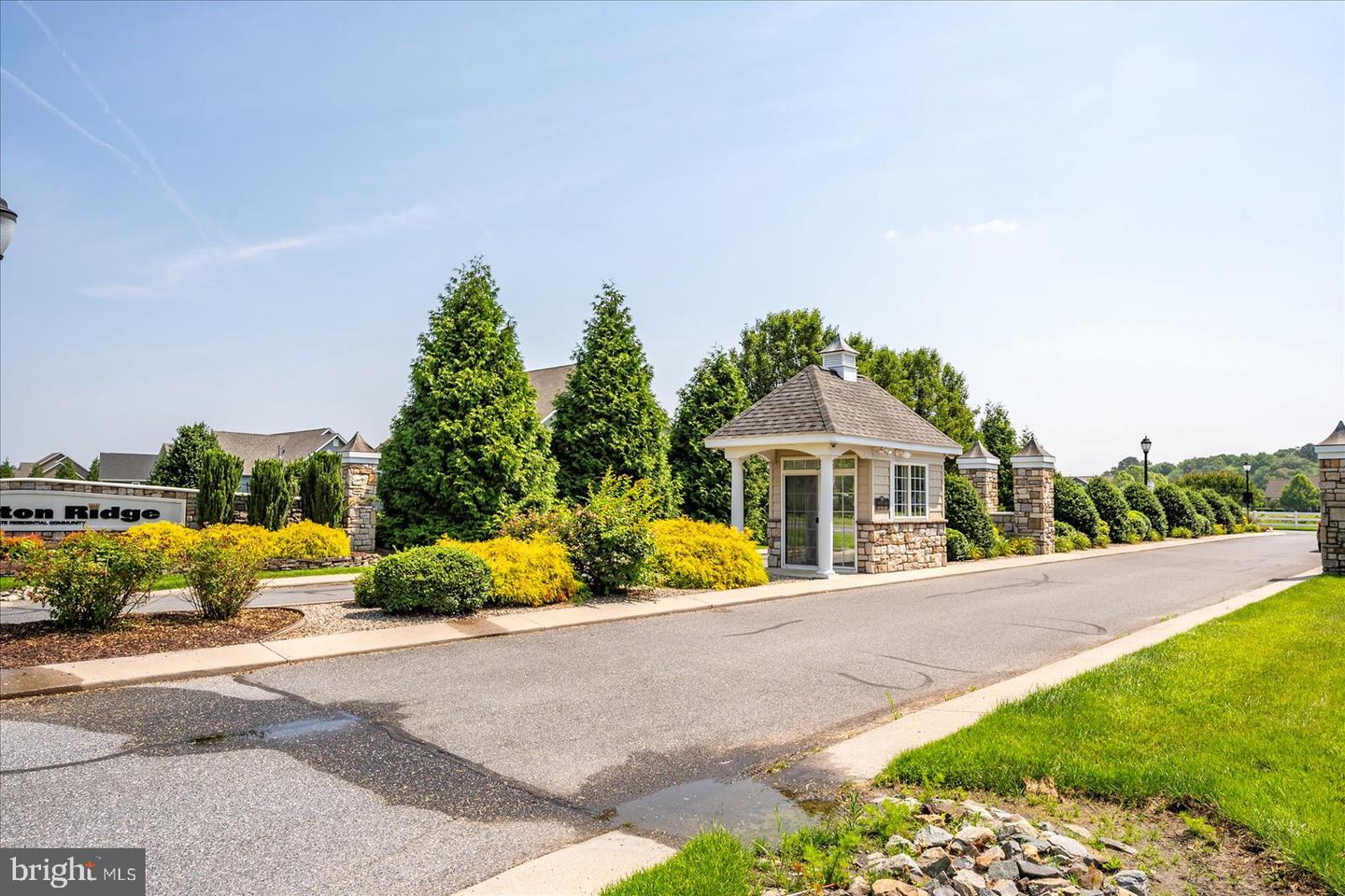 DESU2084316-803941322418-2025-06-19-00-54-57 26127 Tuscany Dr | Millsboro, DE Real Estate For Sale | MLS# Desu2084316  - Jack Lingo REALTOR