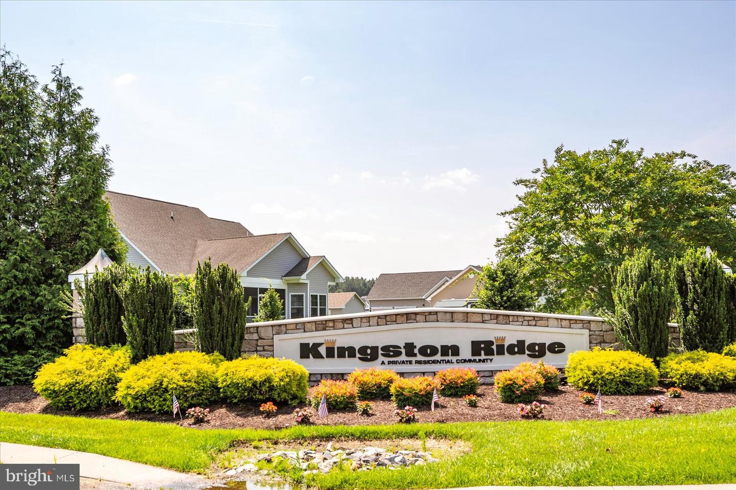 DESU2084316-803941322688-2025-06-19-00-54-57 26127 Tuscany Dr | Millsboro, DE Real Estate For Sale | MLS# Desu2084316  - Jack Lingo REALTOR