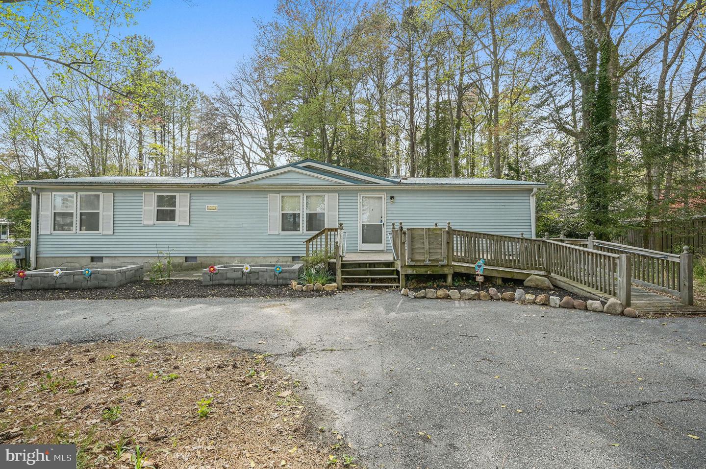 32442 OAK ORCHARD RD, MILLSBORO, DE - Jack Lingo Realtor